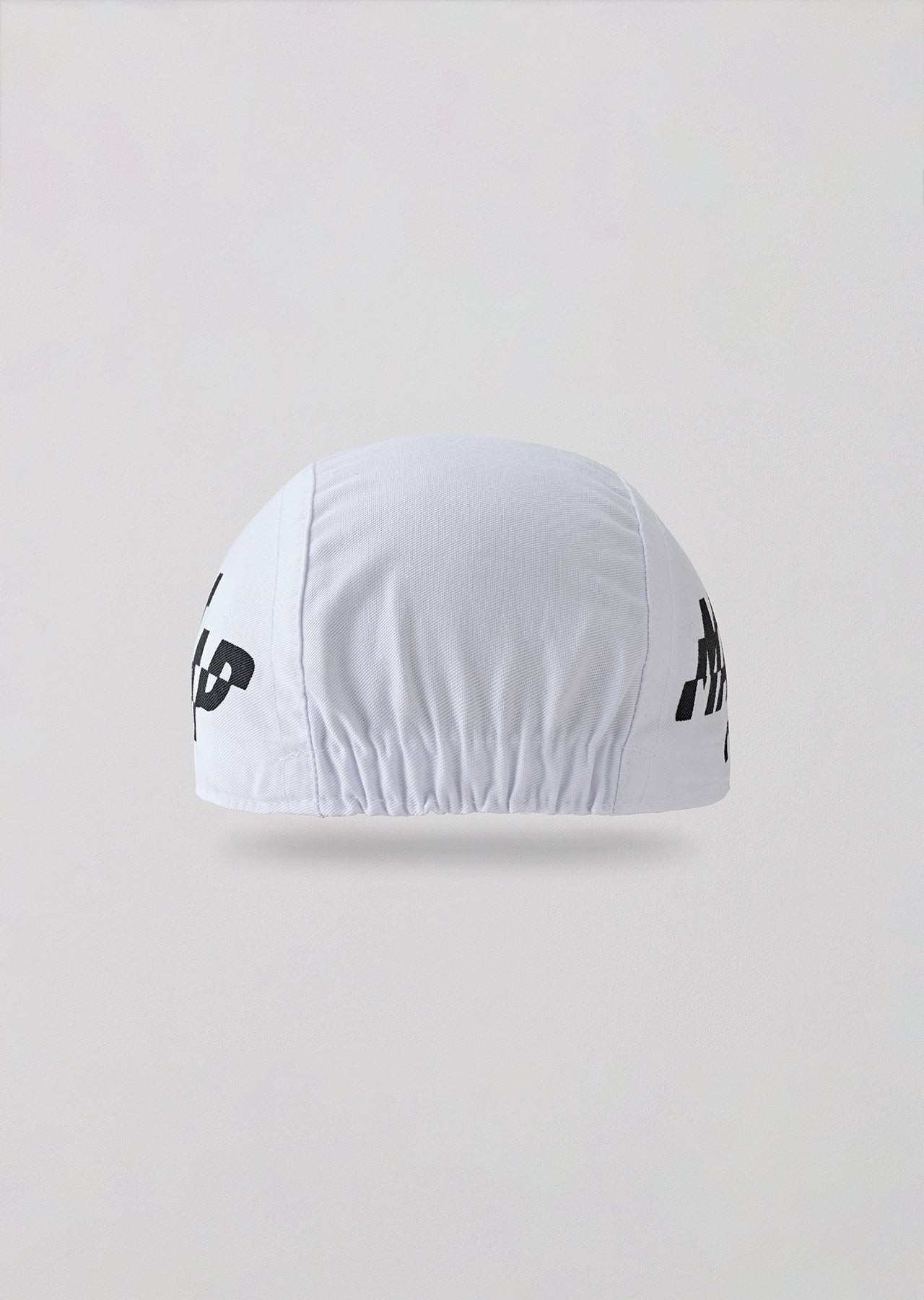 Fragment Cap