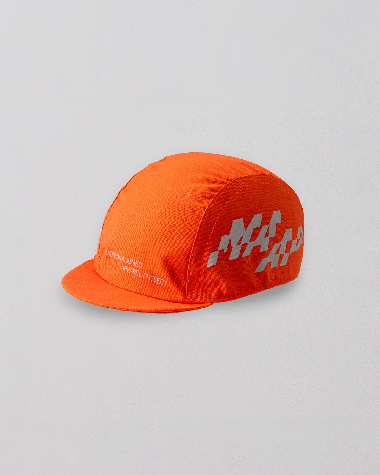 Fragment Cap