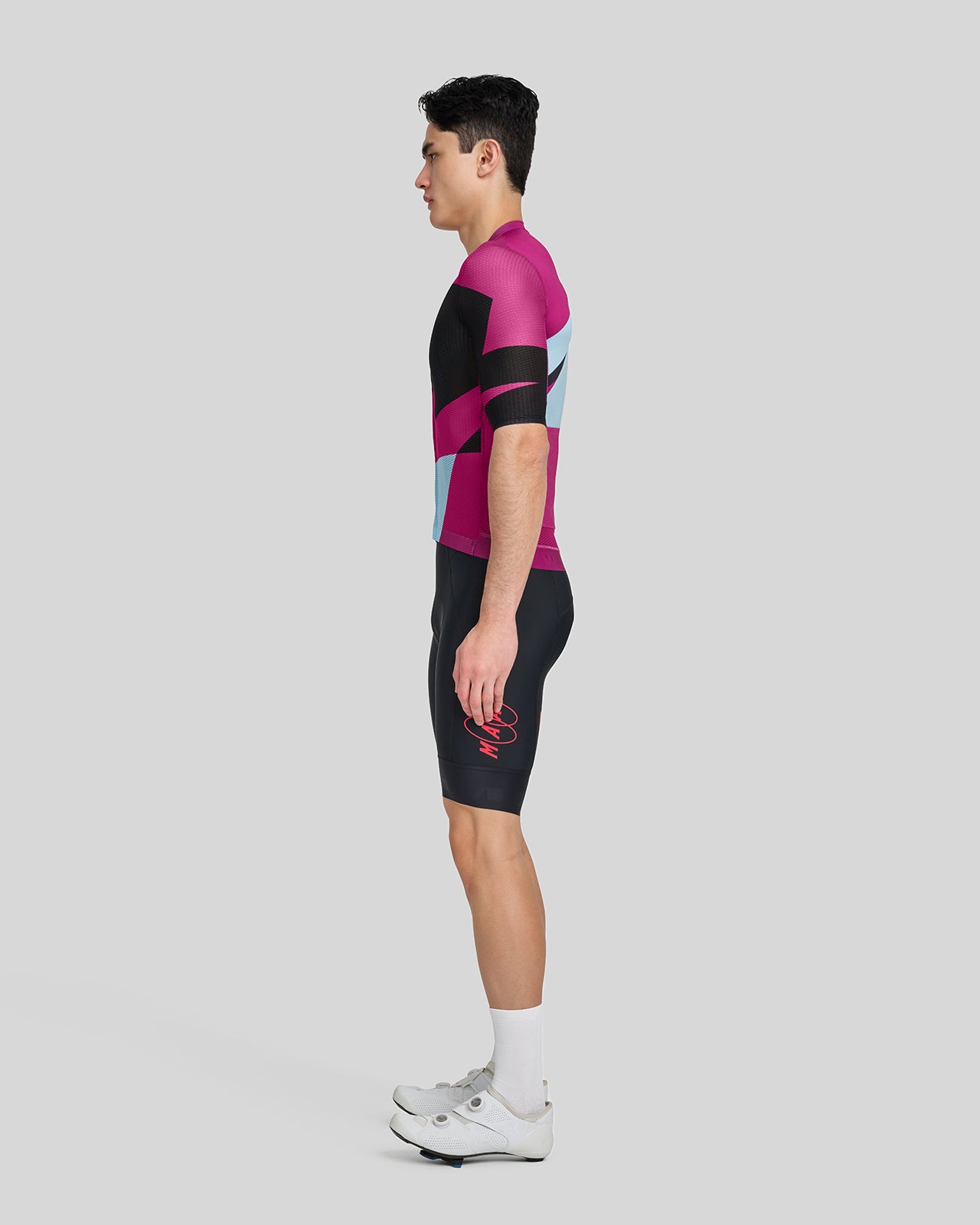 Emerge Ultralight Pro Jersey