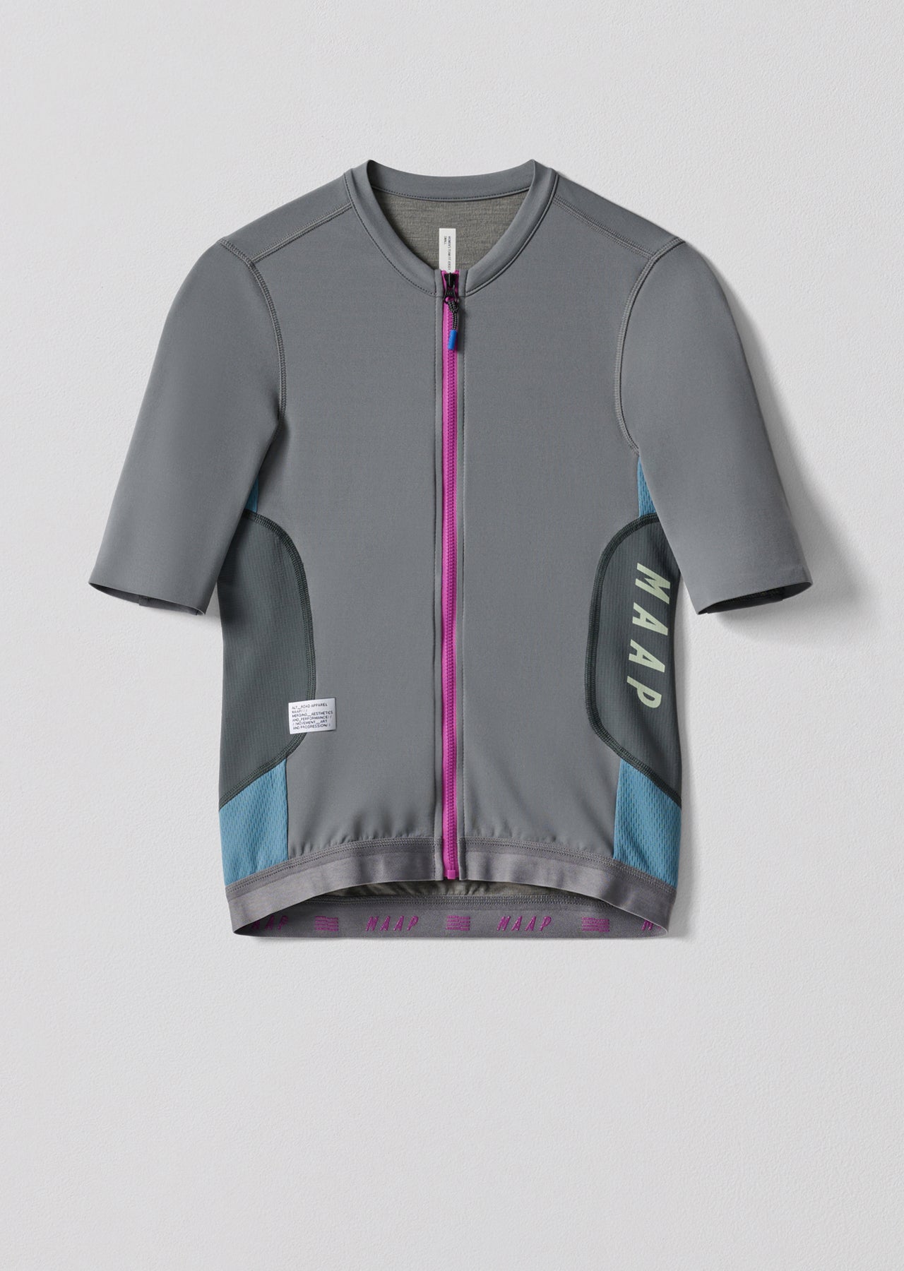 Alt_Road Jersey