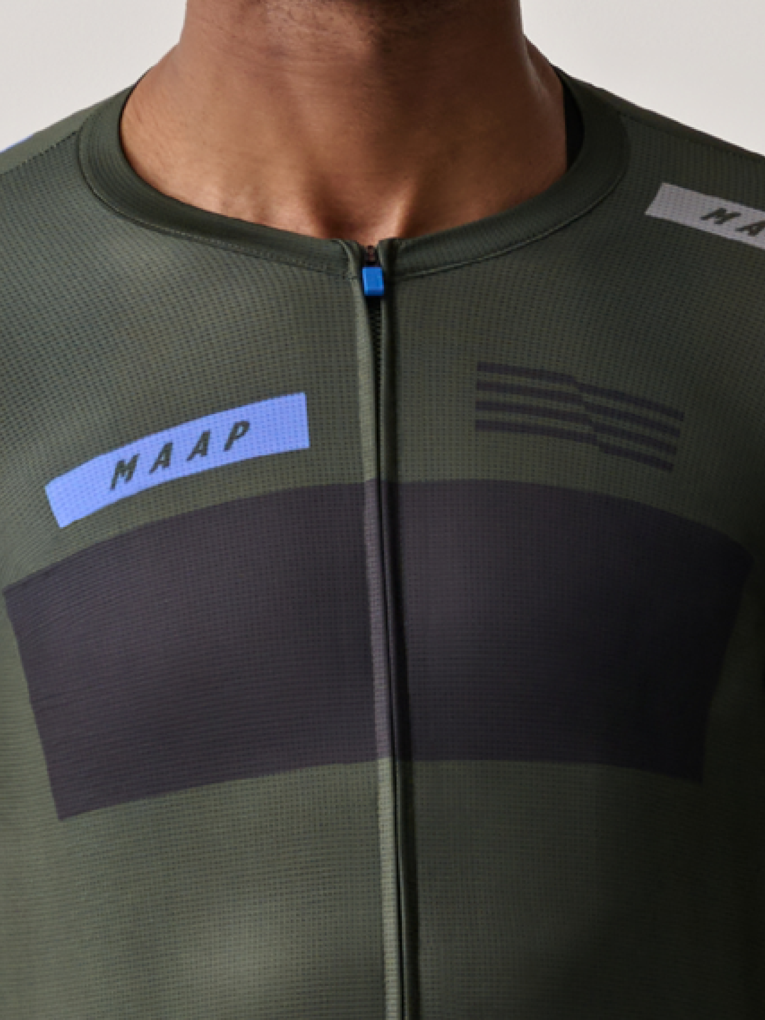 System Pro Air Jersey