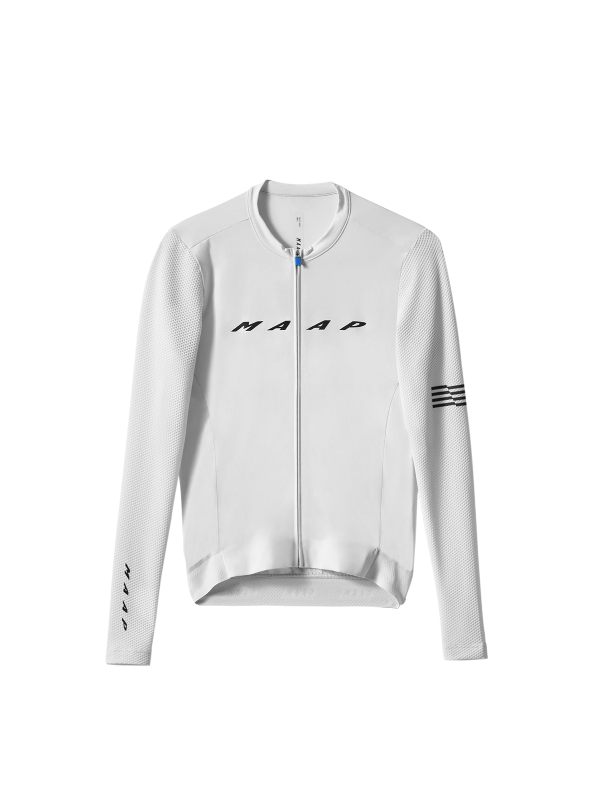 Evade Pro Base LS Jersey 2.0