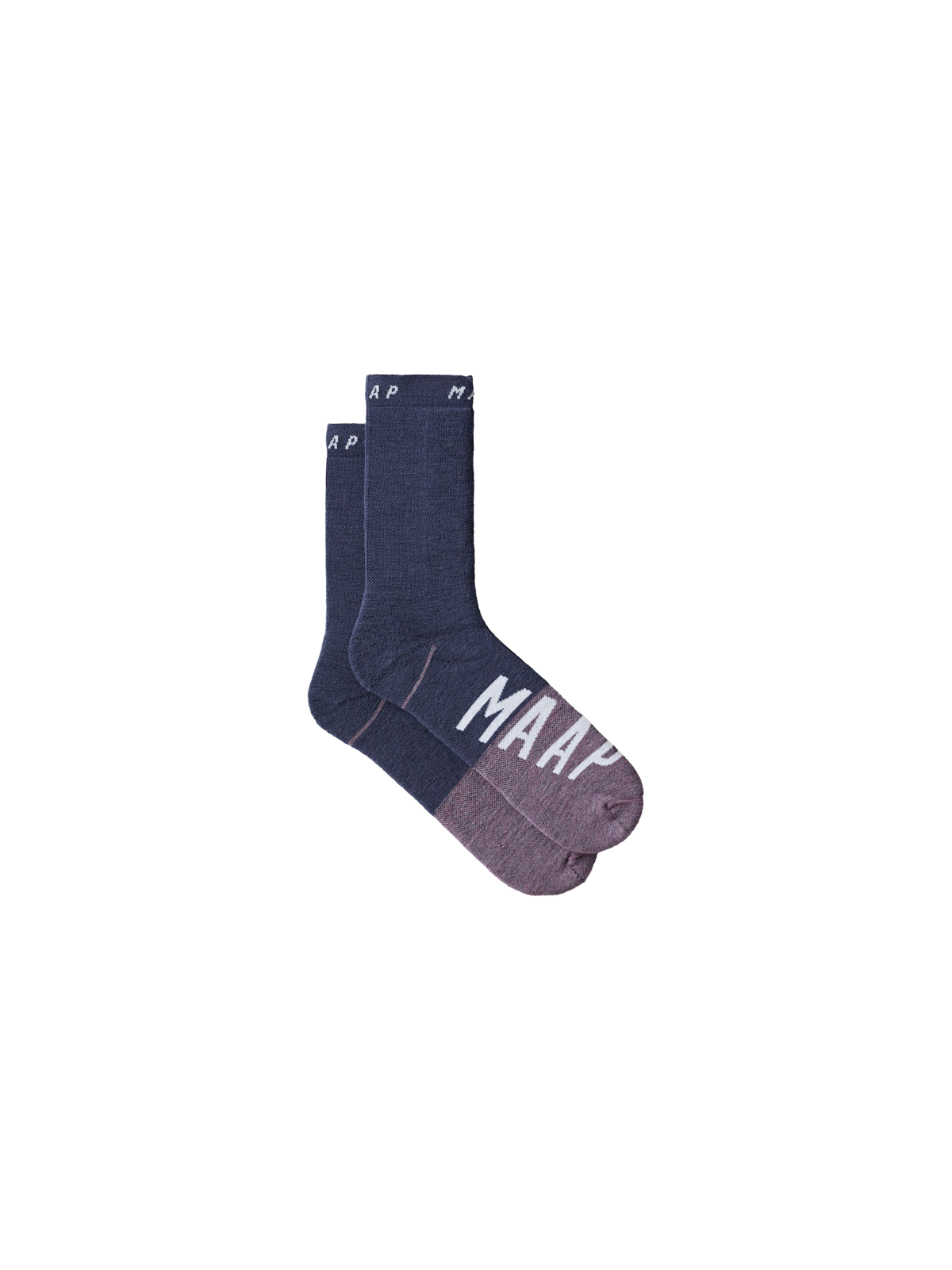 Apex Wool Sock