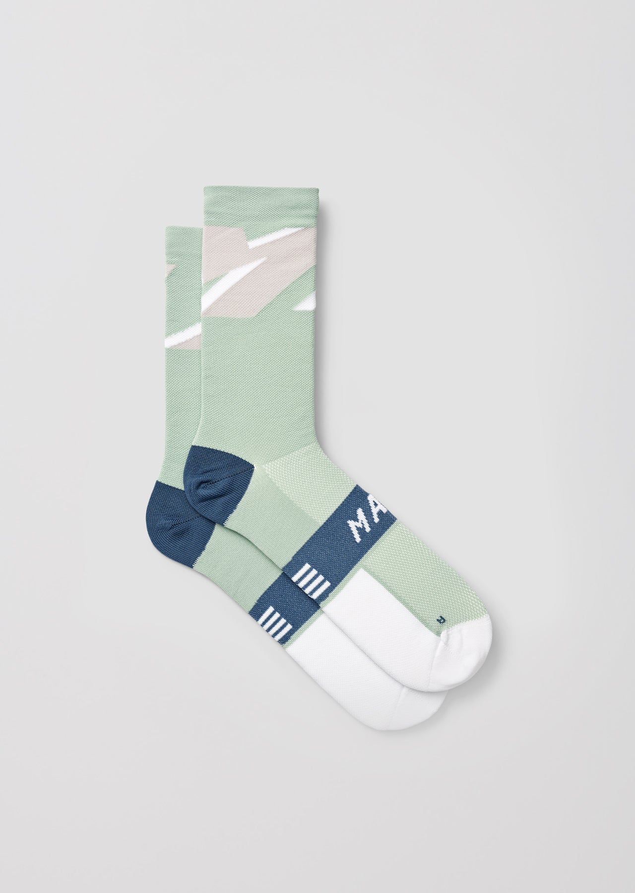 Evolve 3D Sock