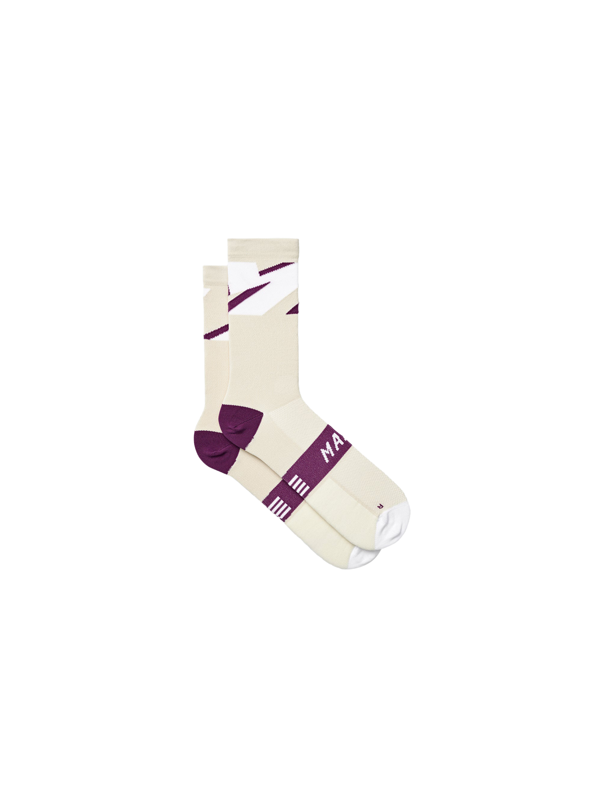 Evolve 3D Sock