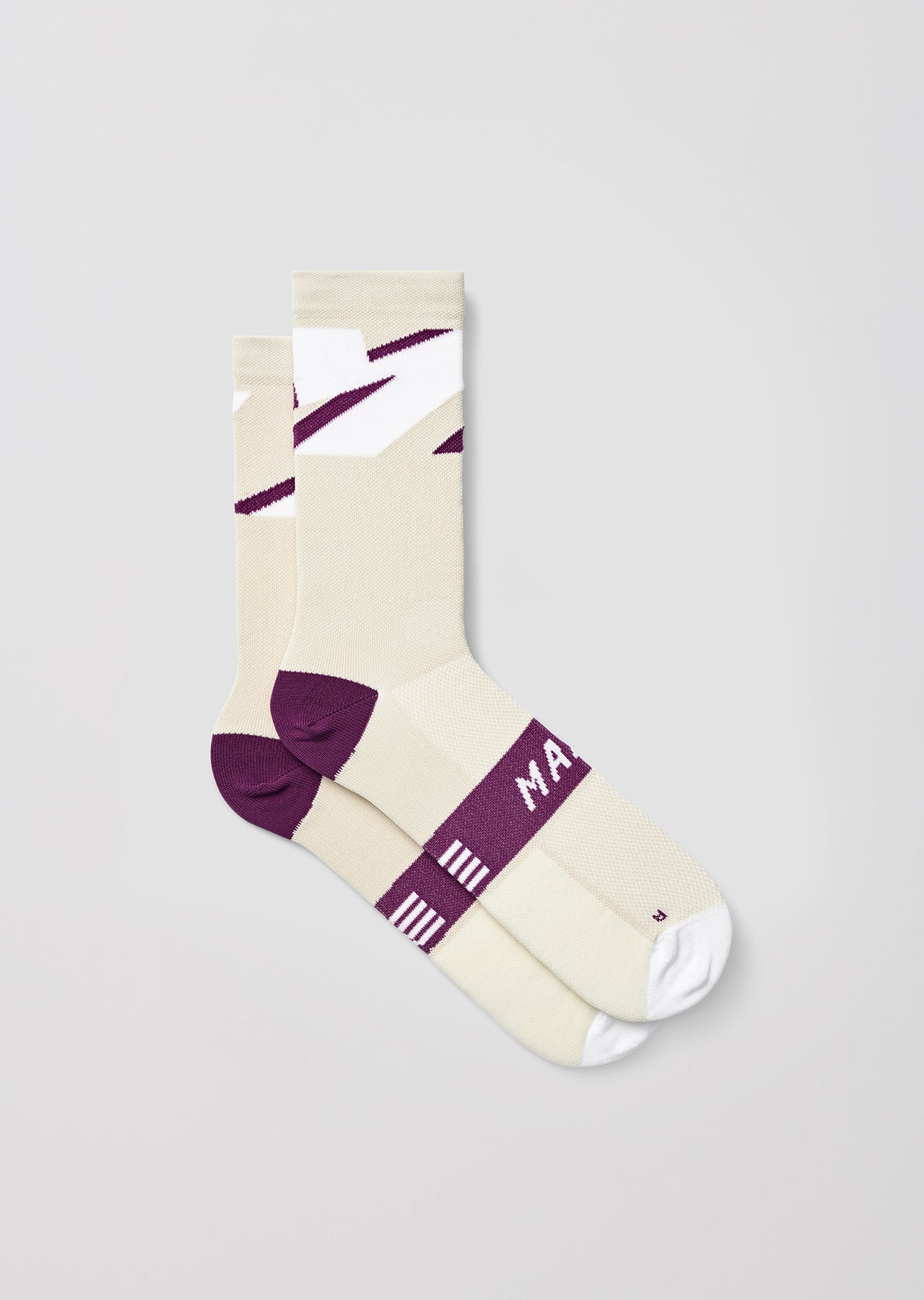 Evolve 3D Sock