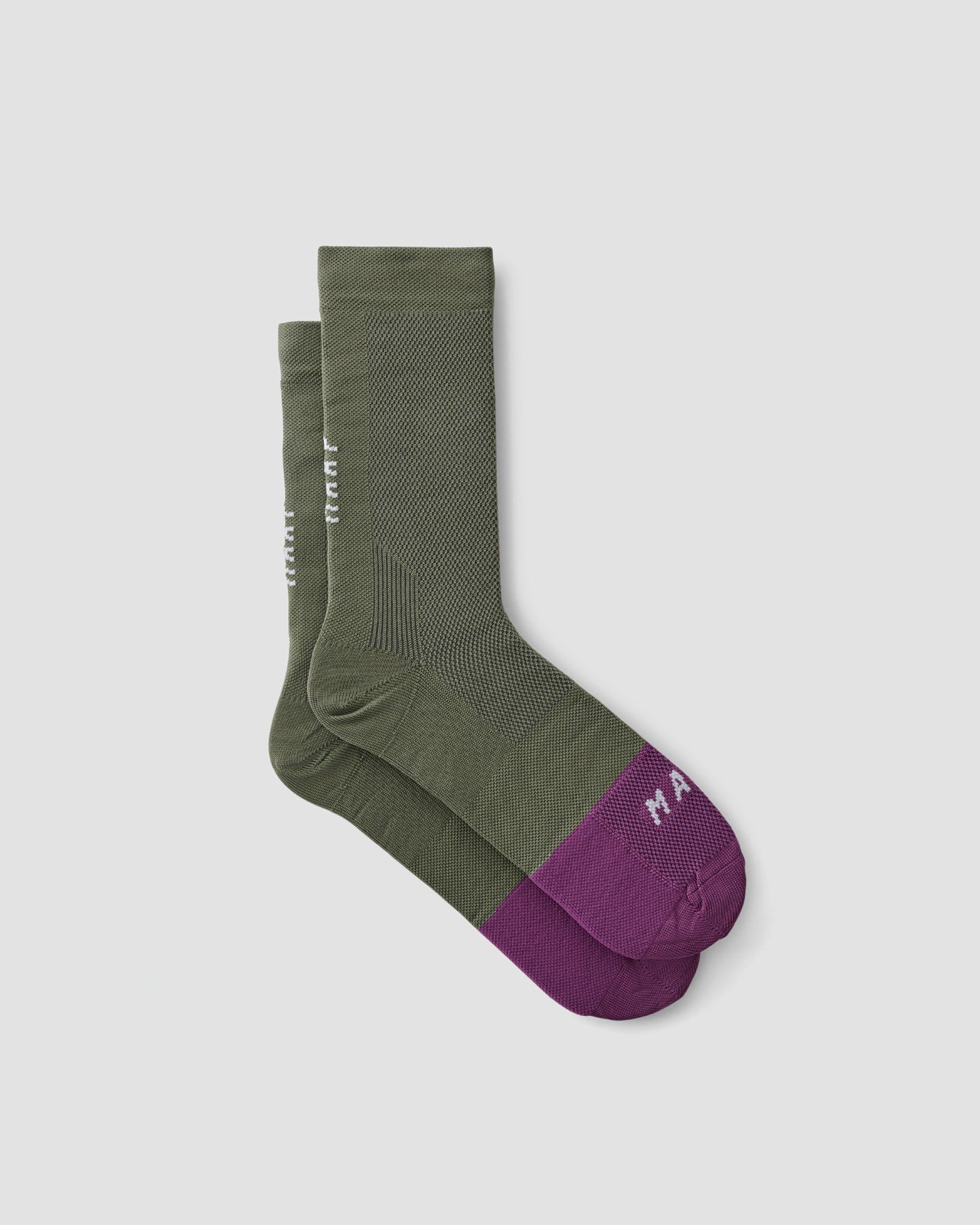 Division Sock