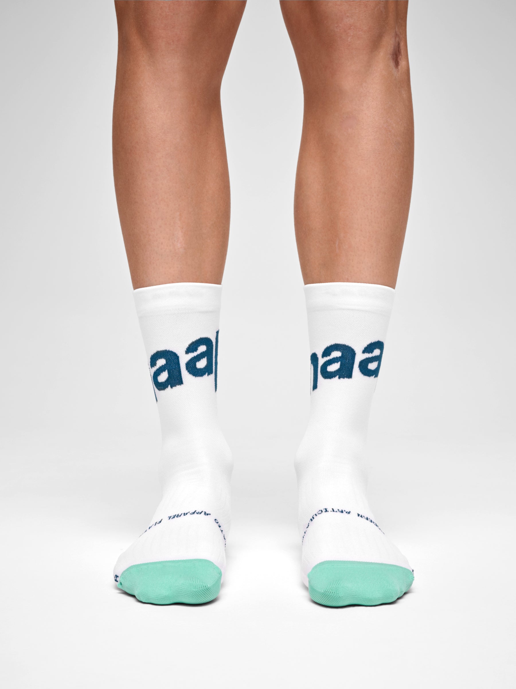 Training Sock