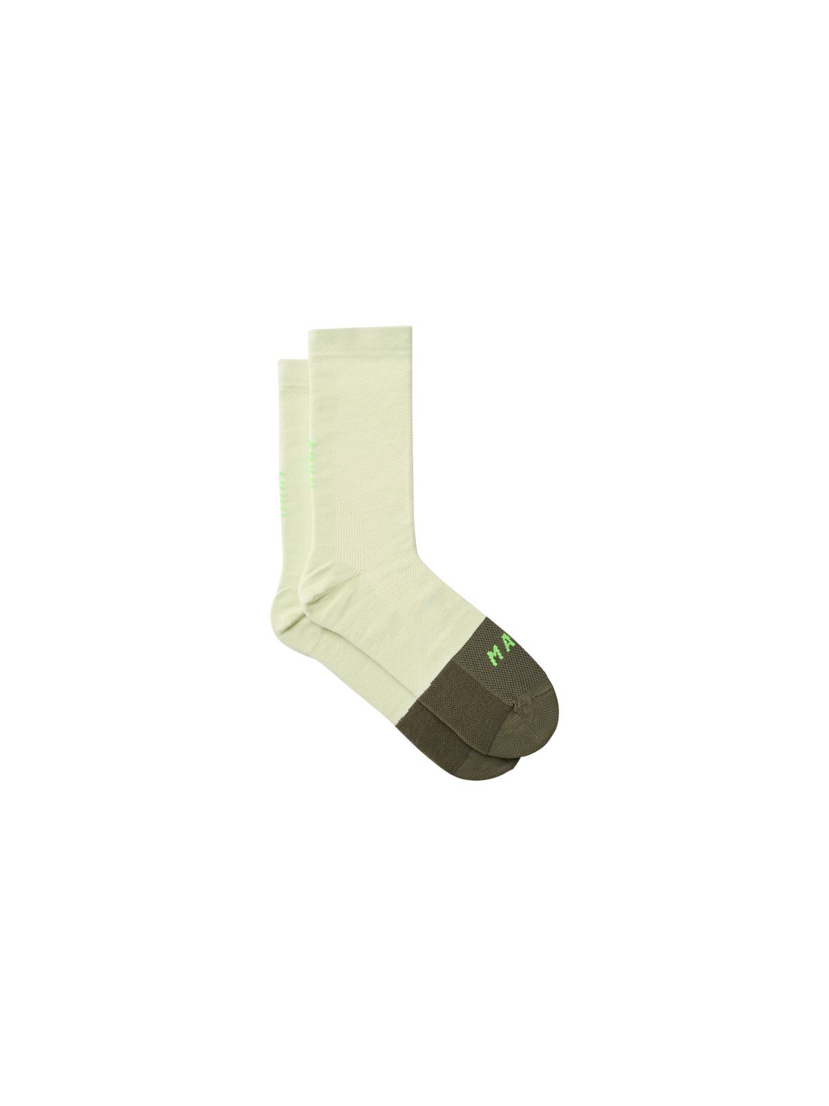 Division Sock