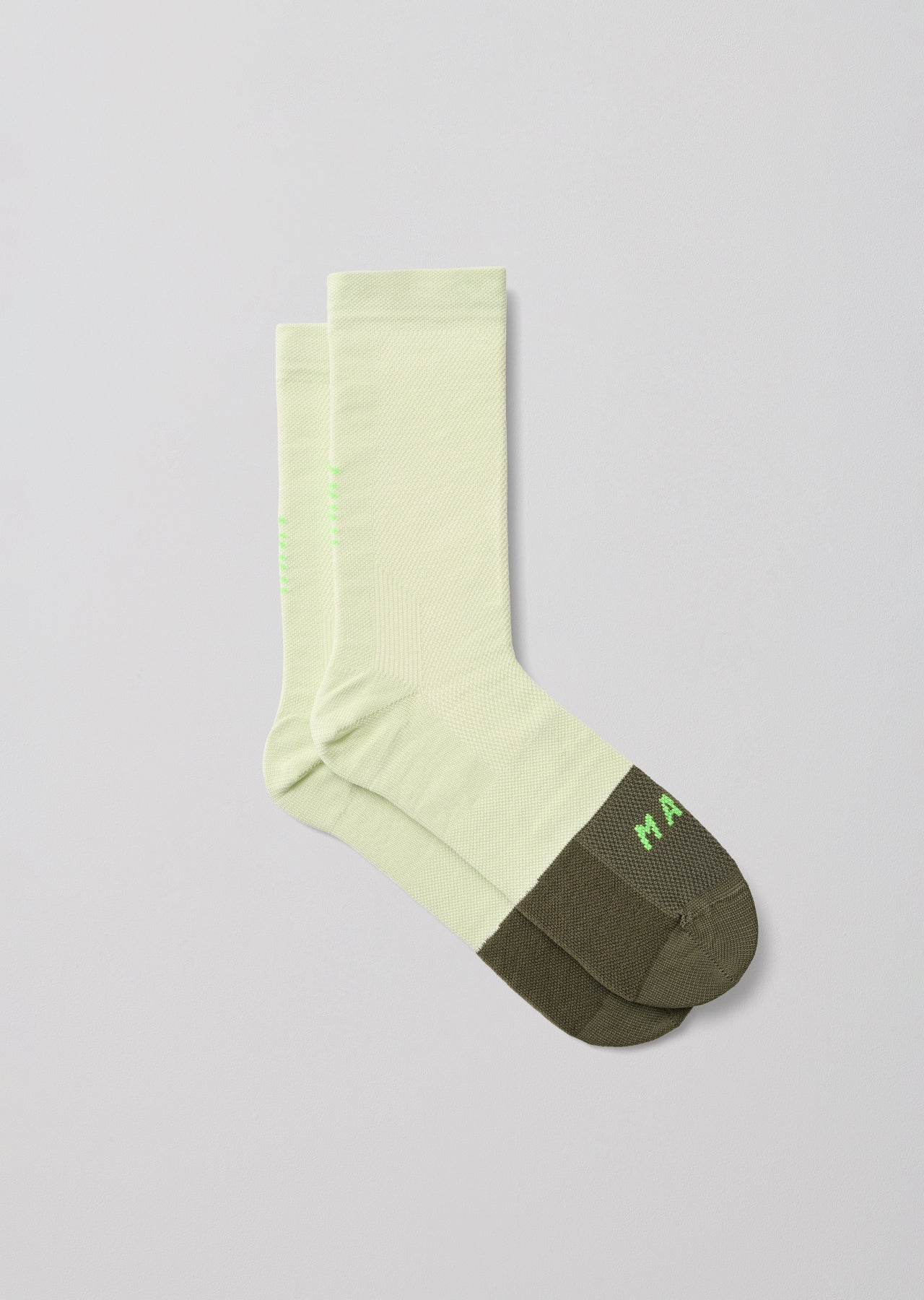 Division Sock