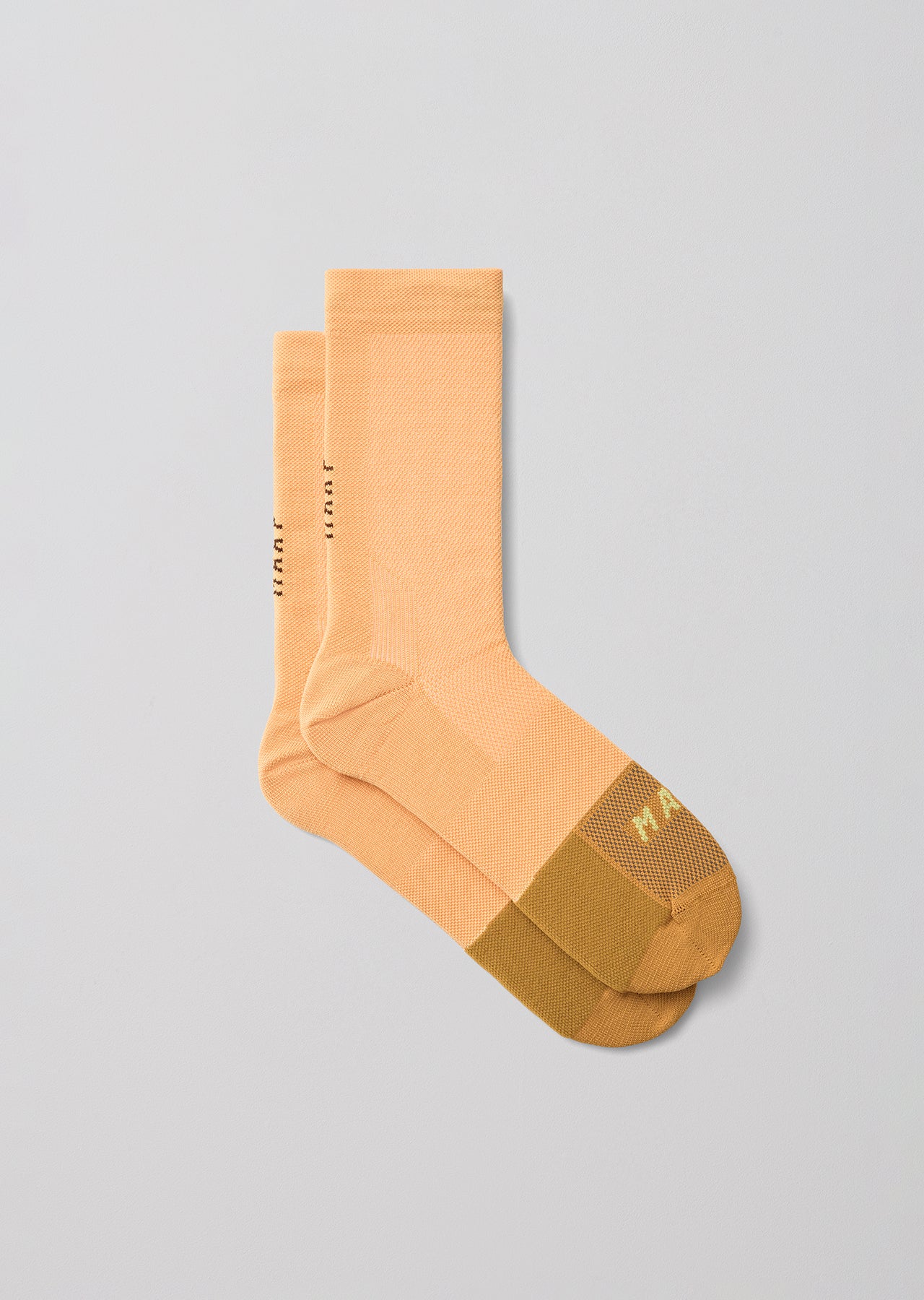 Division Sock