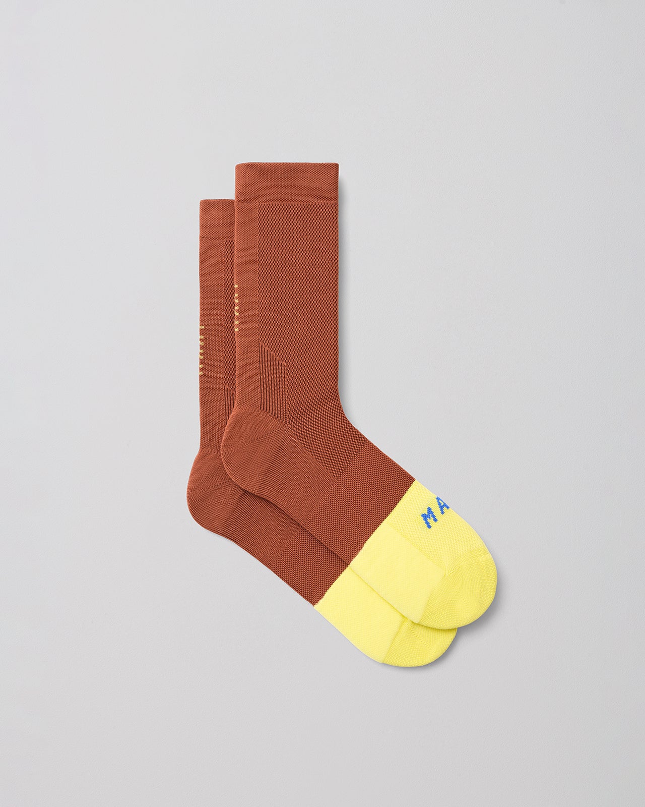 Division Sock