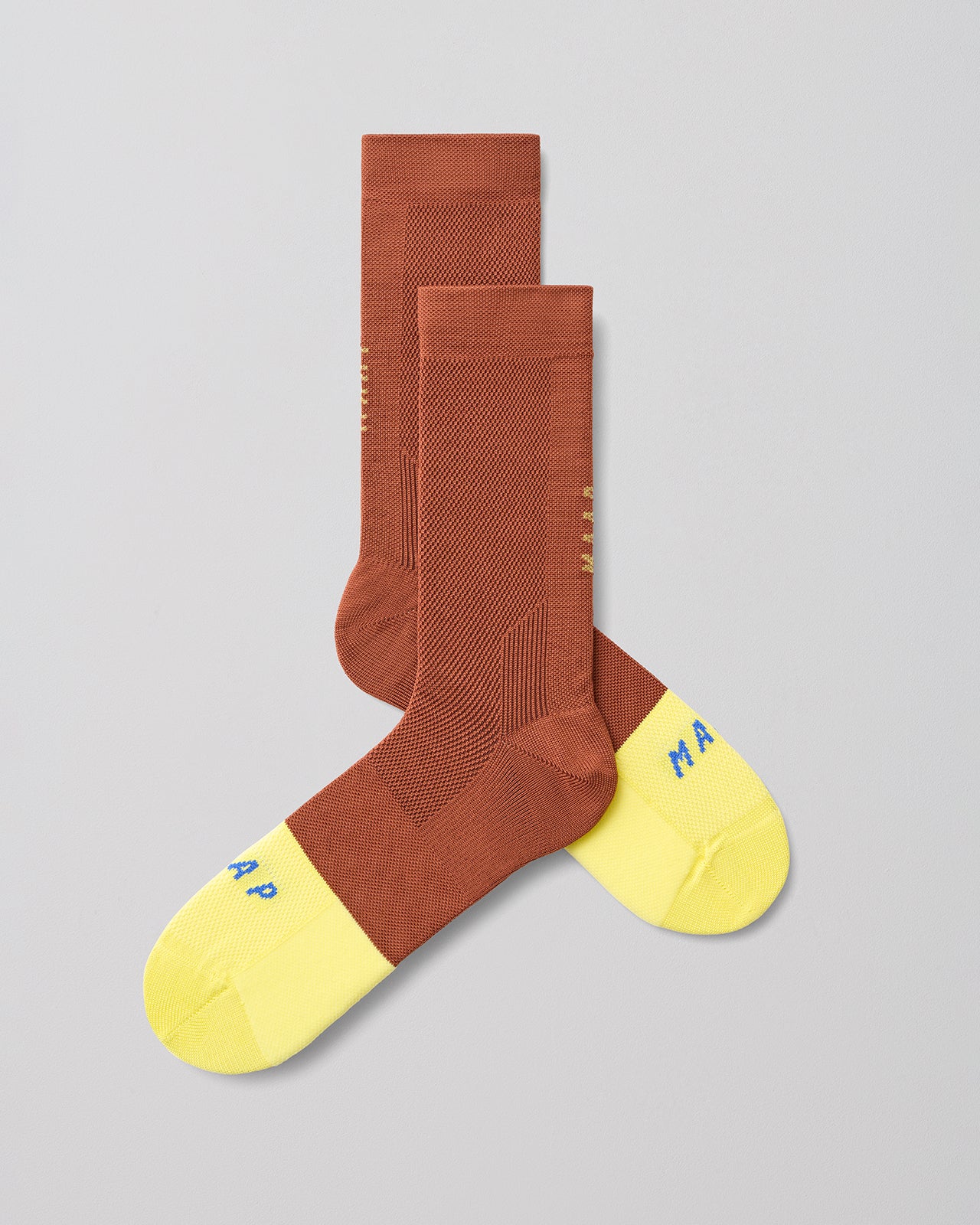 Division Sock