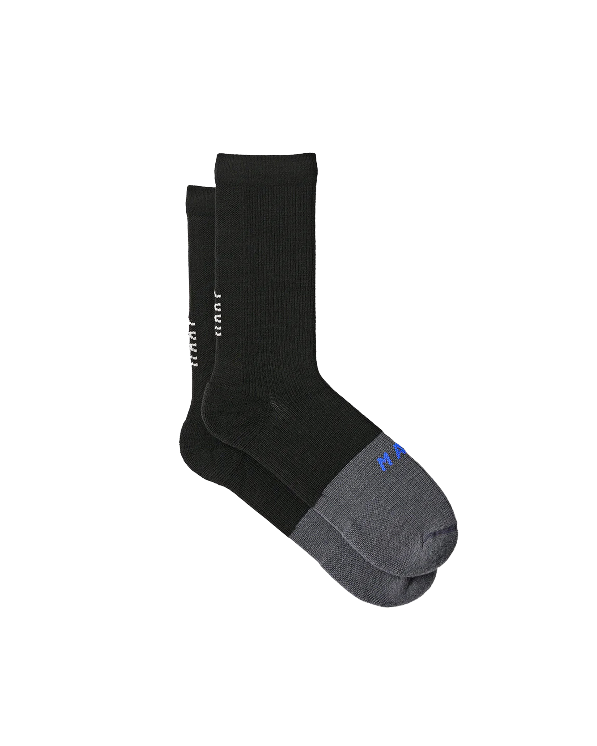 Division Merino Sock