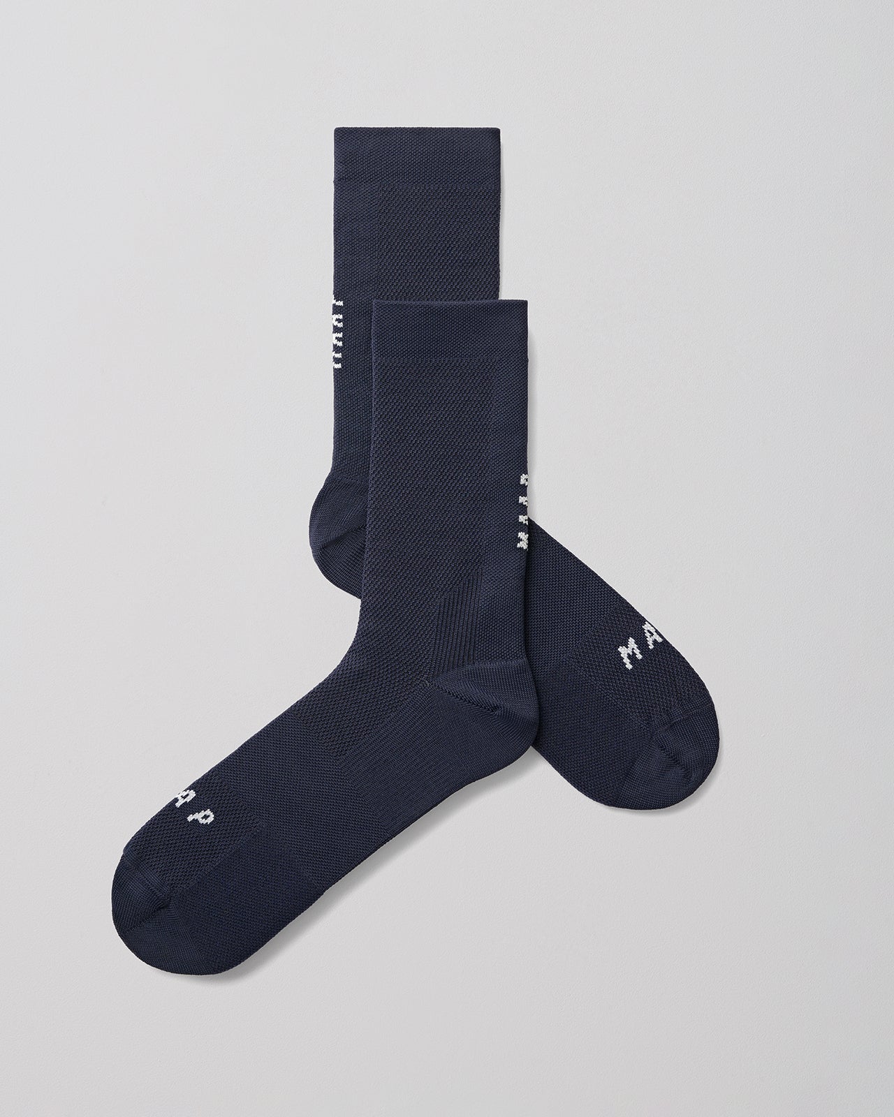 Division Sock