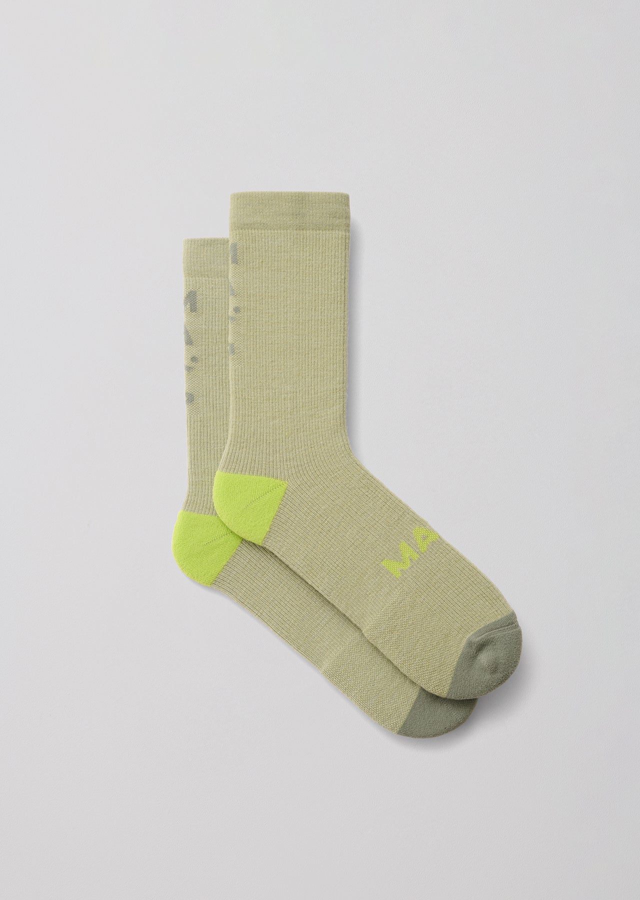 TA + MAAP Socks