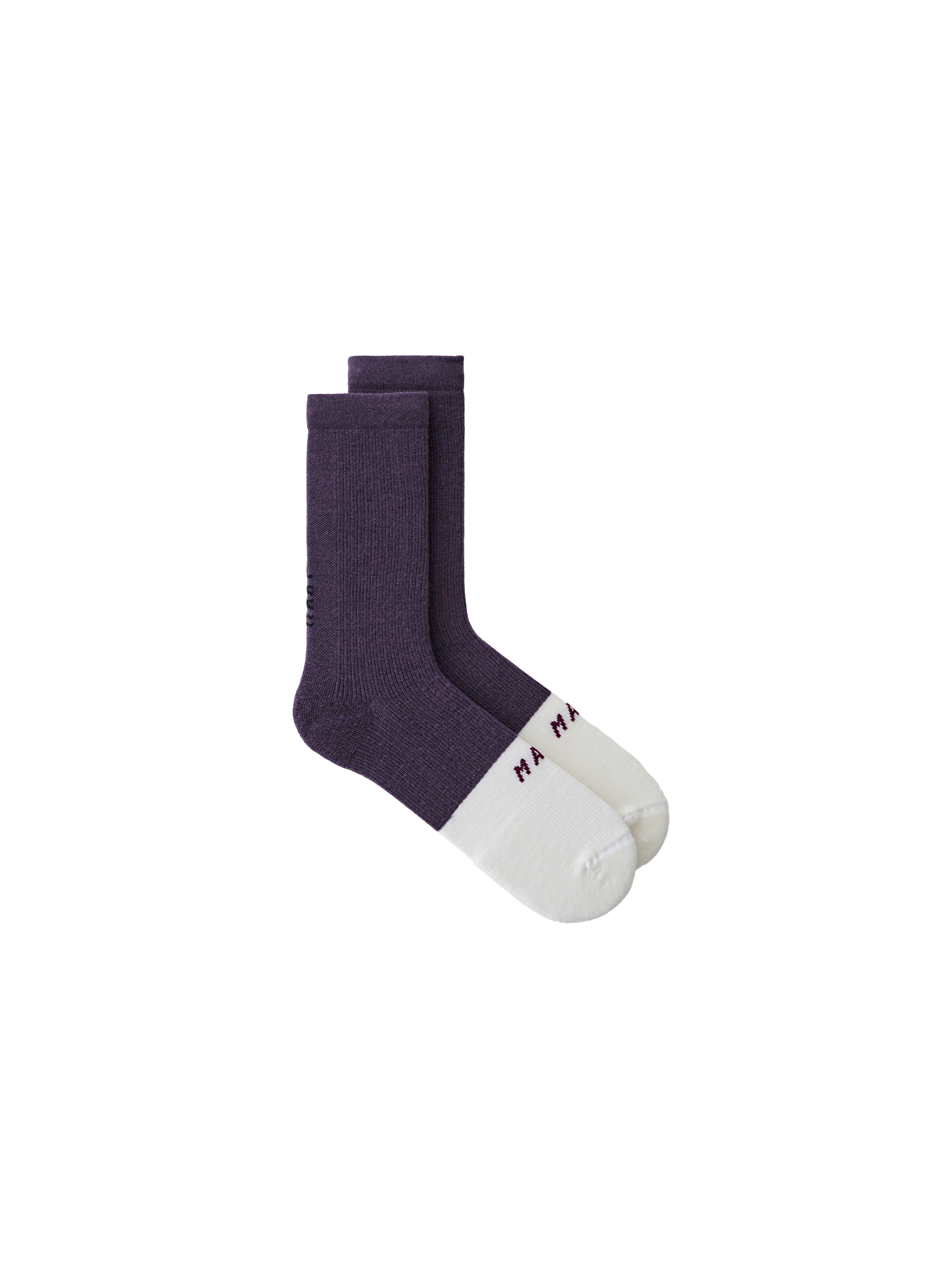 Division Merino Sock