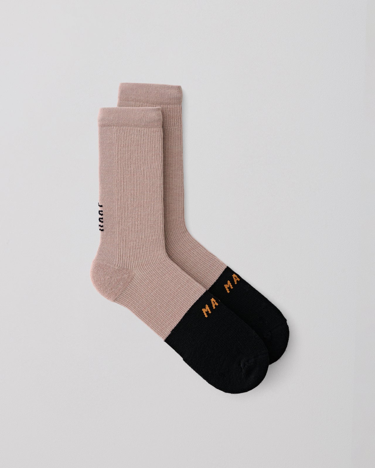 Division Merino Sock