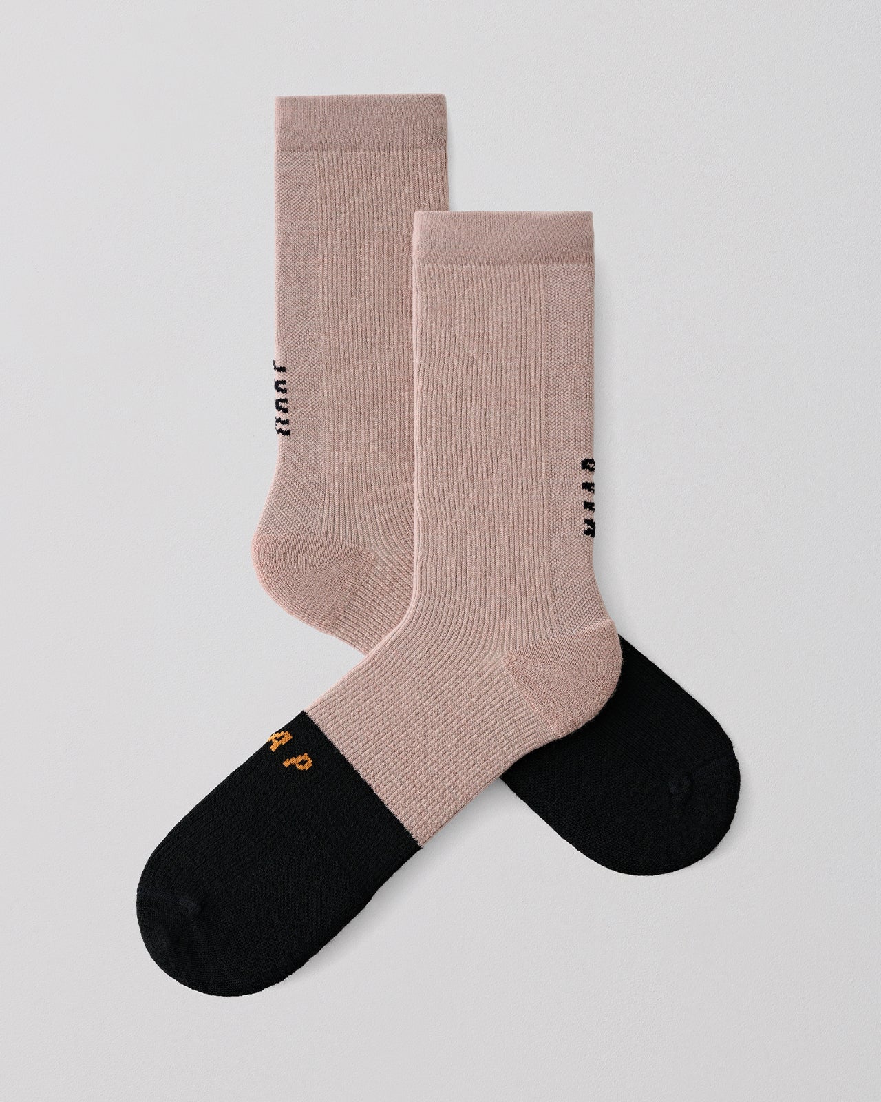 Division Merino Sock