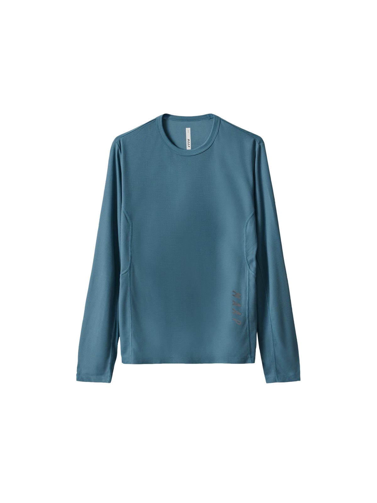 Alt_Road Ride LS Tee 3.0