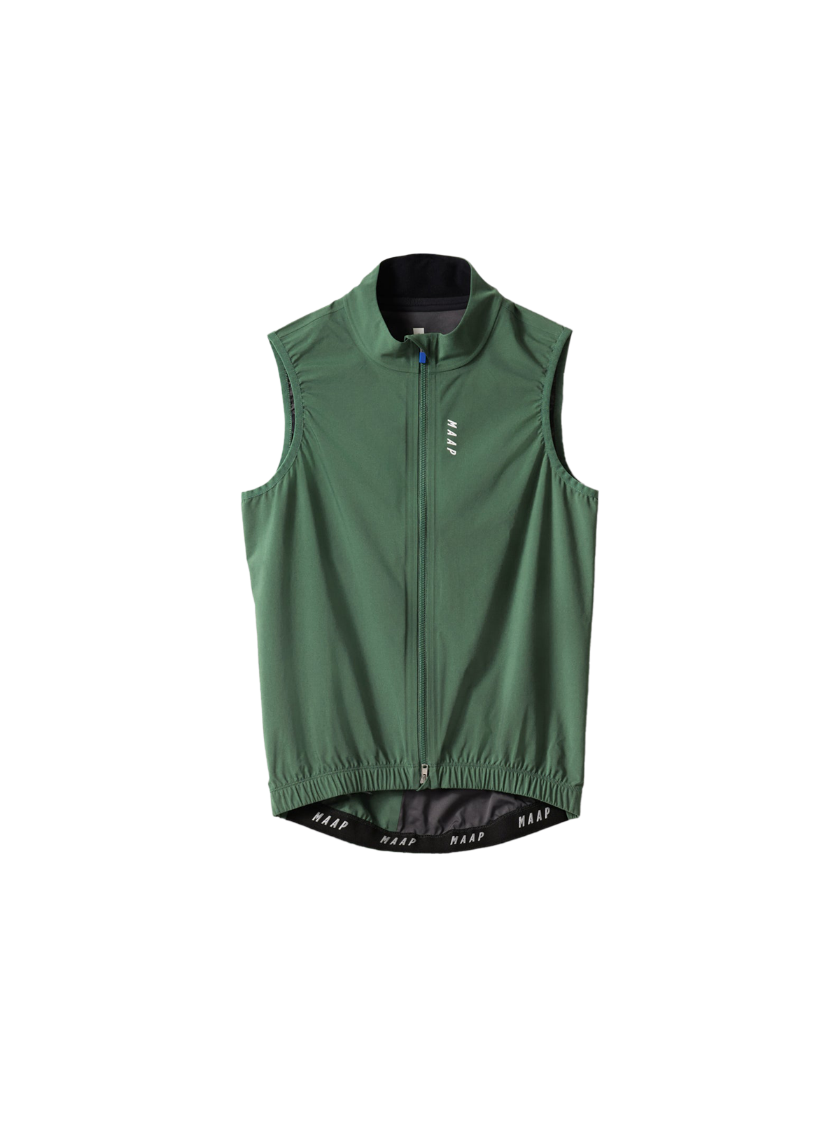 Prime Vest