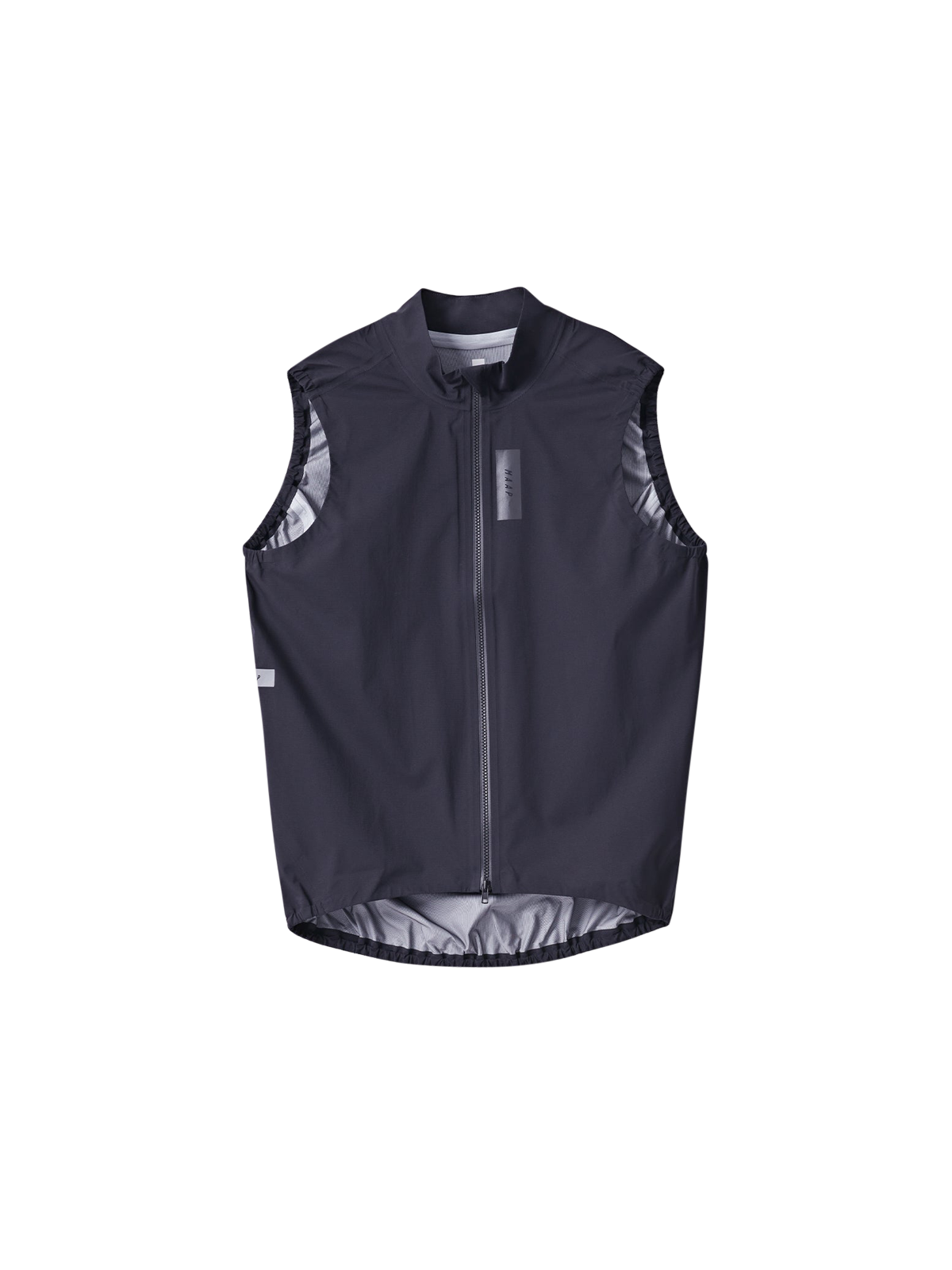 Atmos Vest