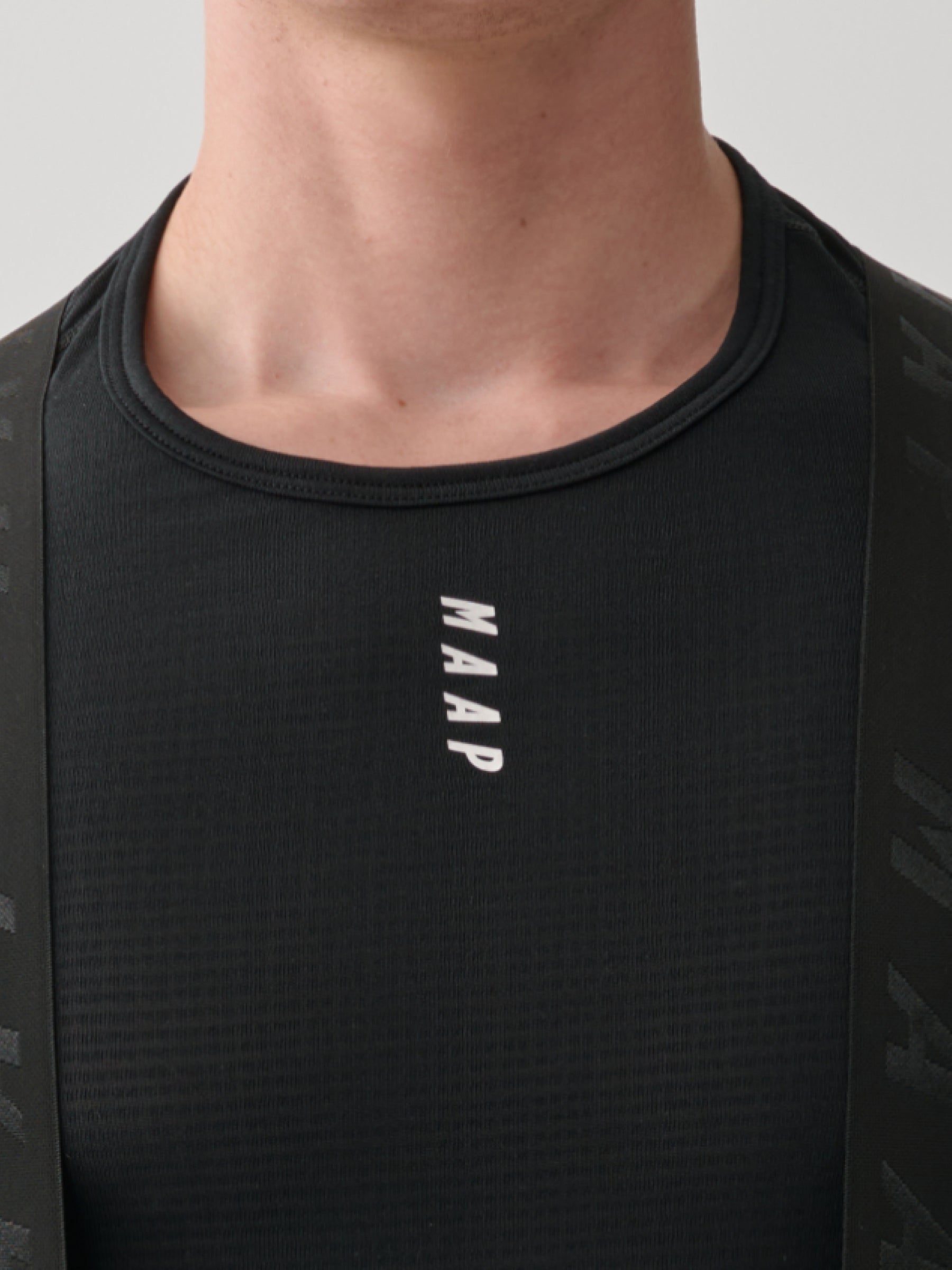 Thermal Base Layer LS Tee