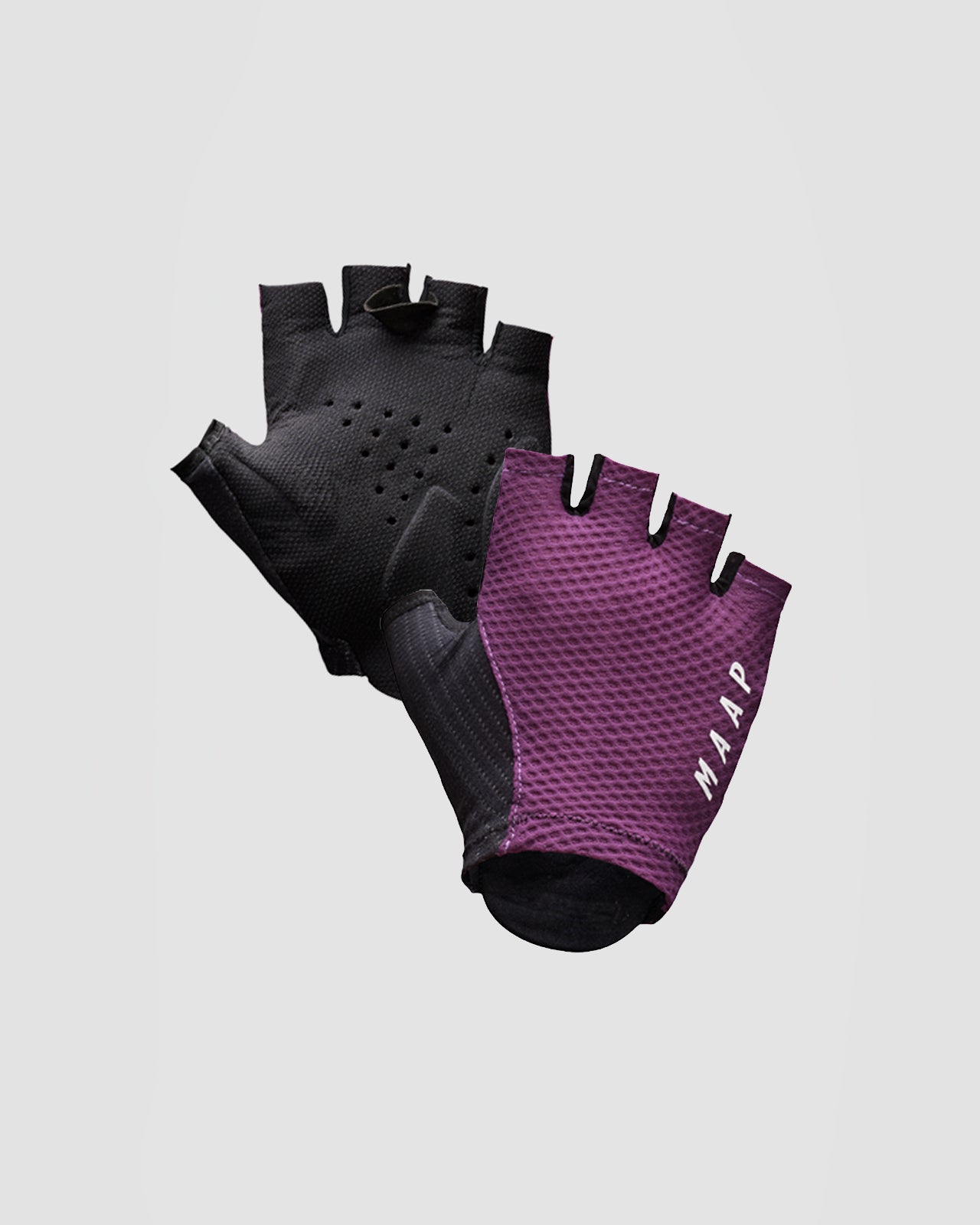 Pro Race Mitt