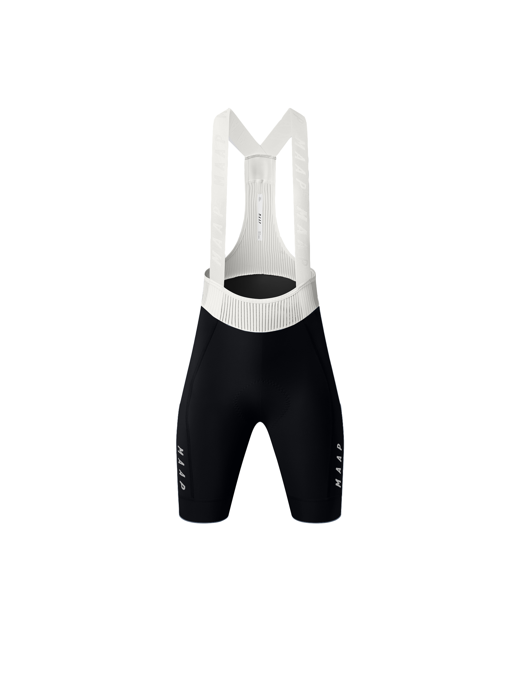 Women's Team Bib Evo