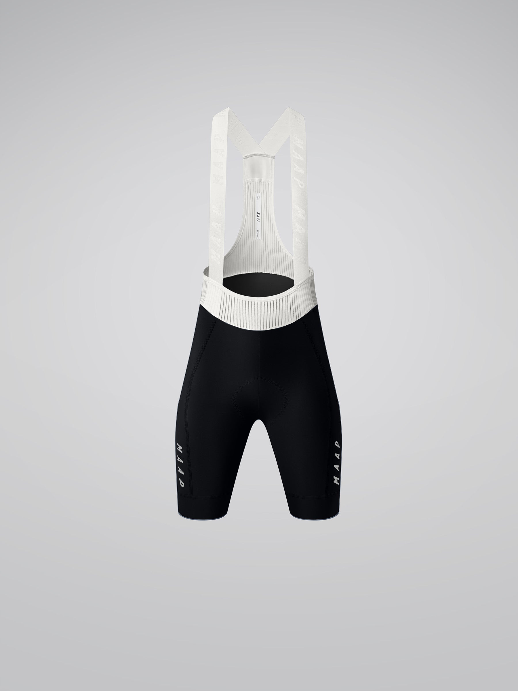Women's Team Bib Evo