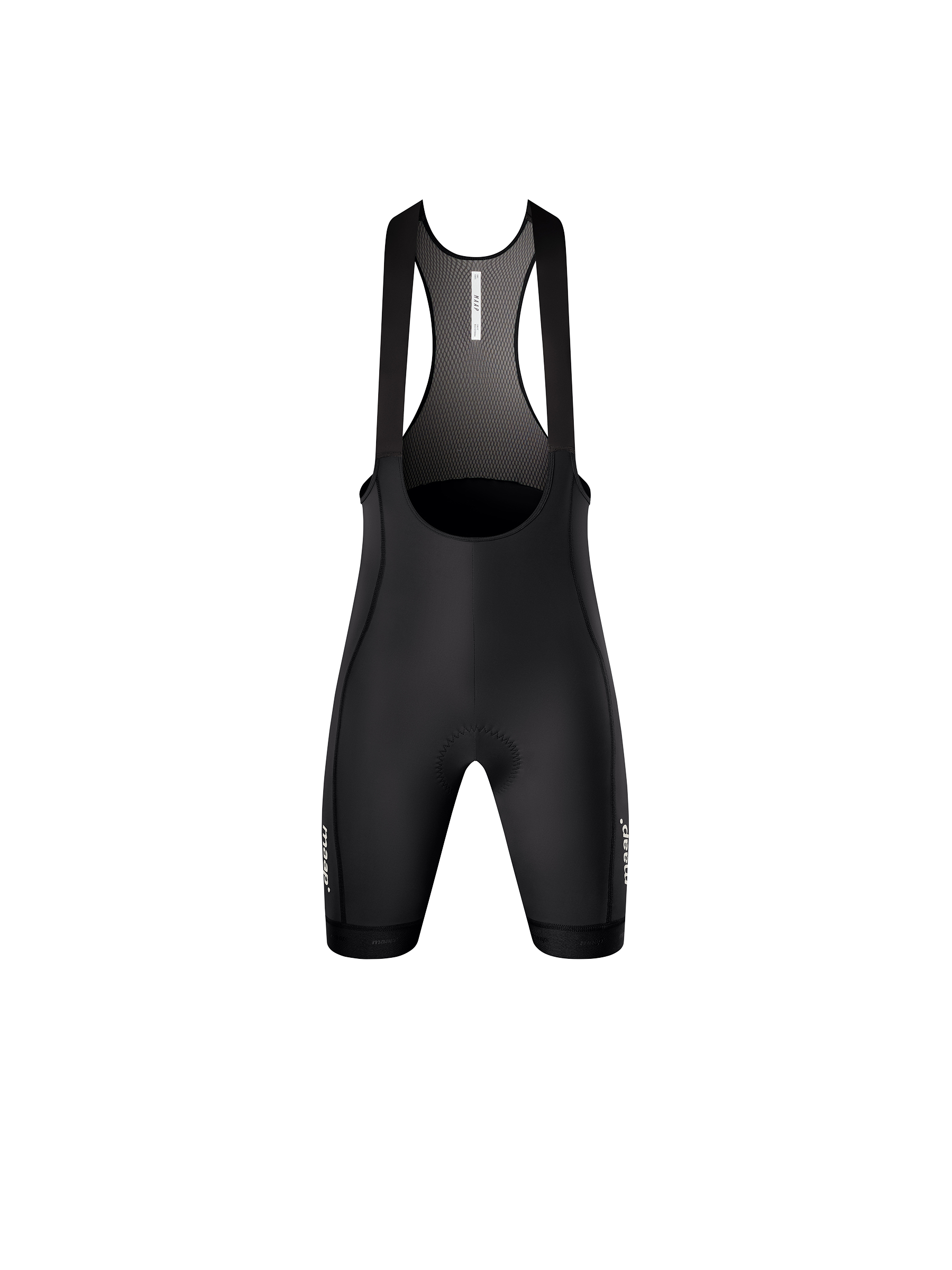 Women's Training Bib 3.0