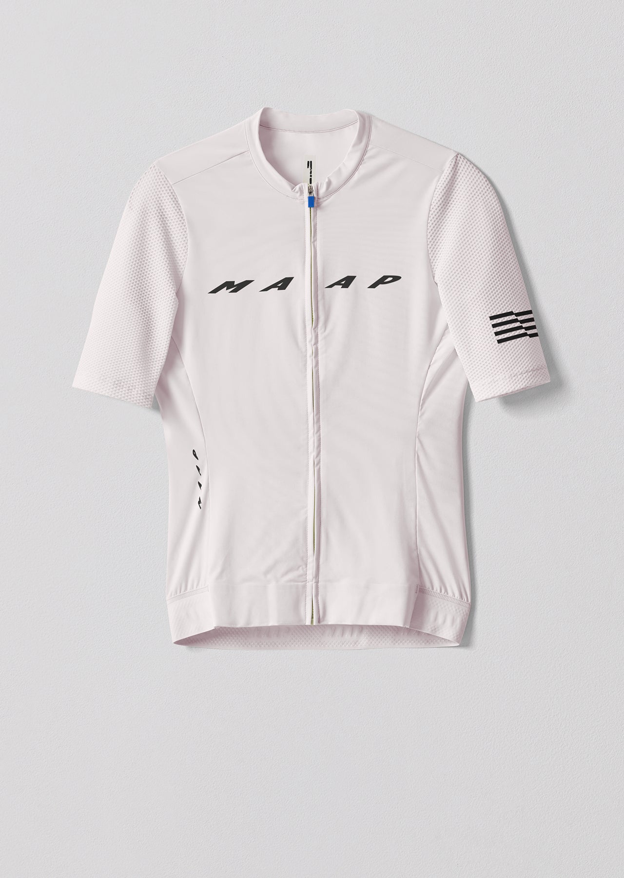 Women's Evade Pro Base Jersey 2.0