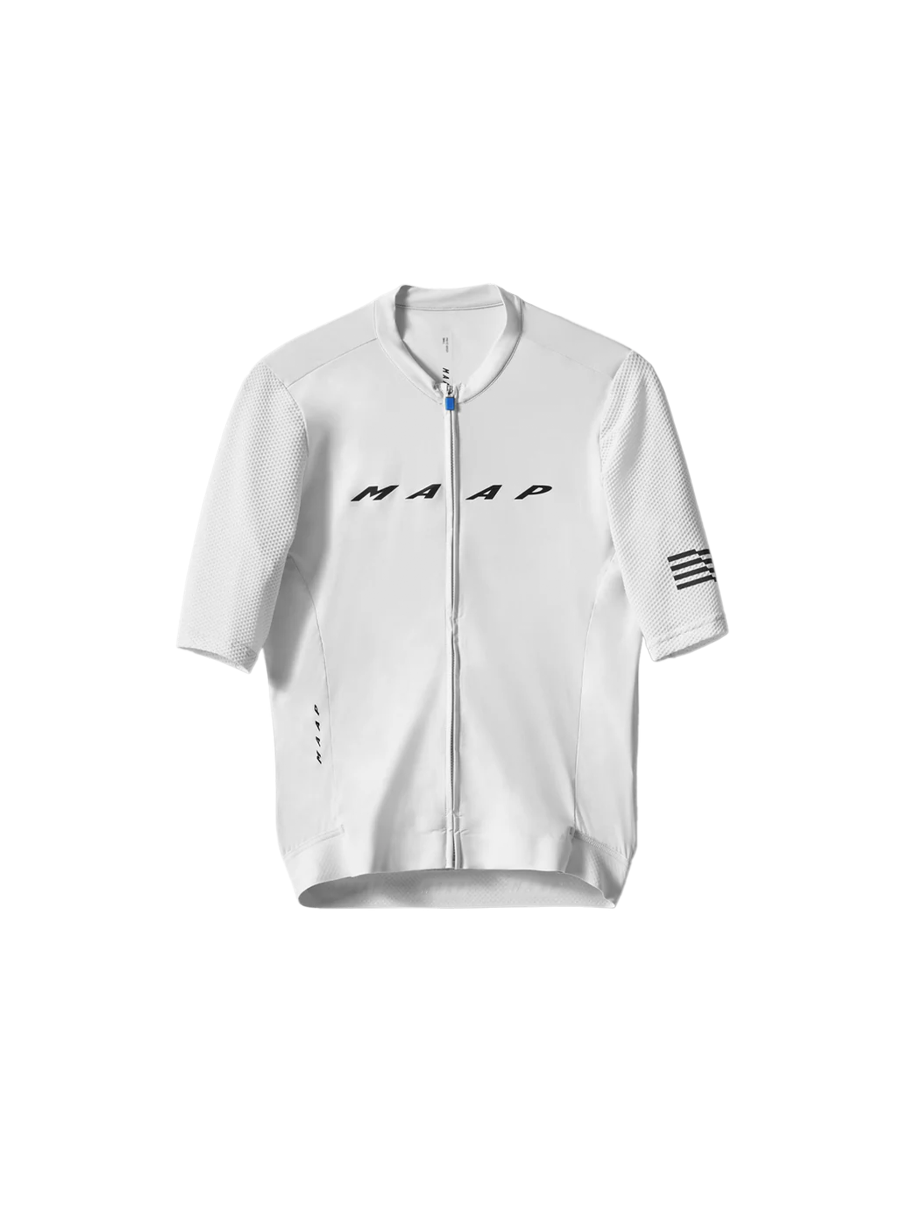 Women's Evade Pro Base Jersey 2.0