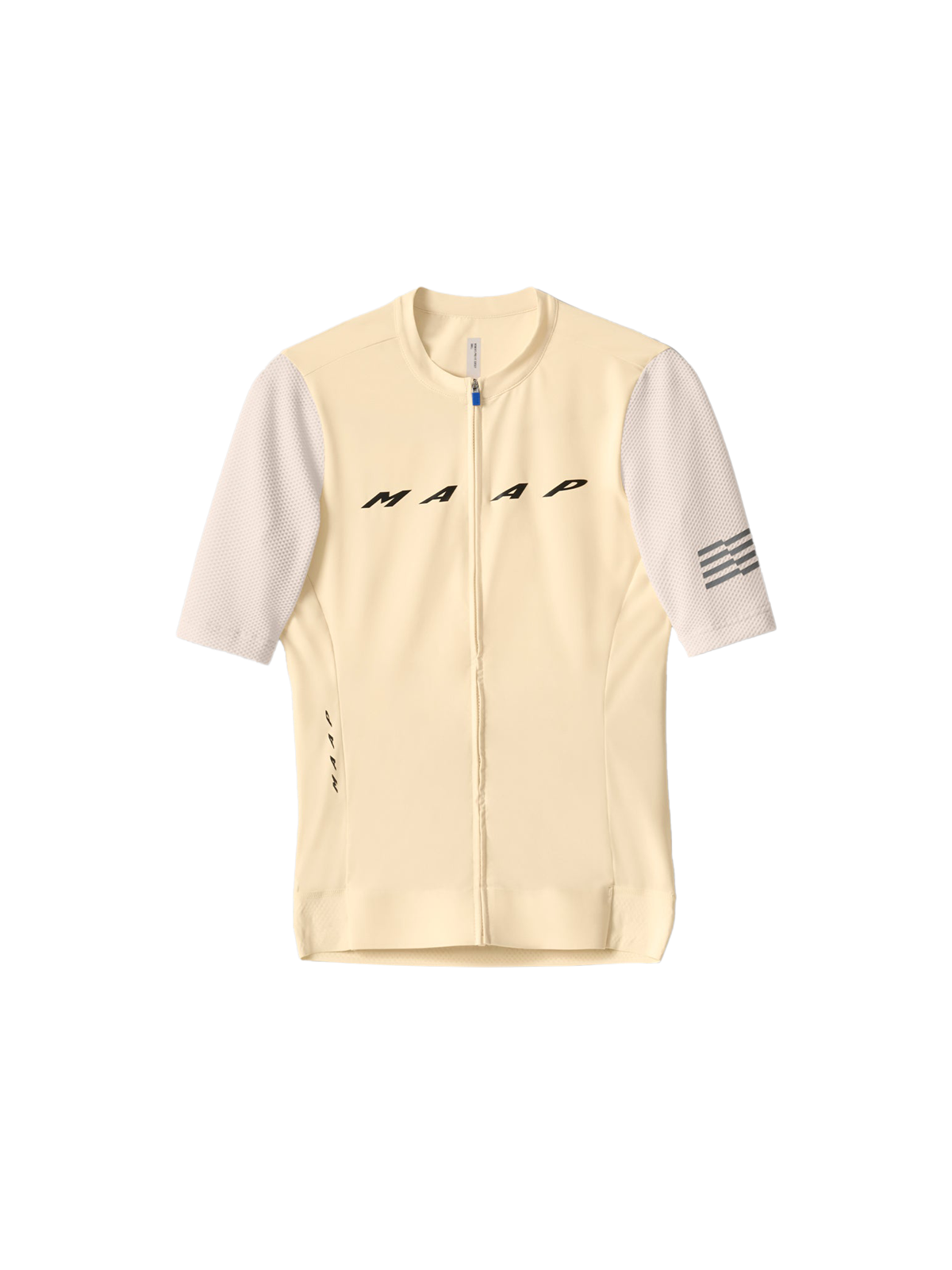 Women's Evade Pro Base Jersey 2.0