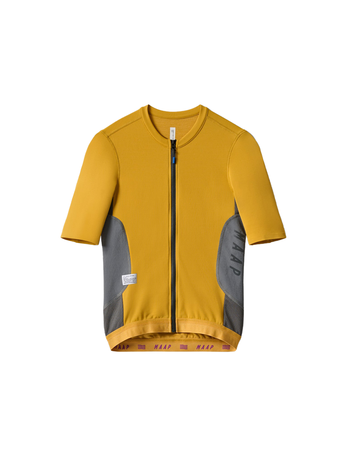 Women's Alt_Road Jersey