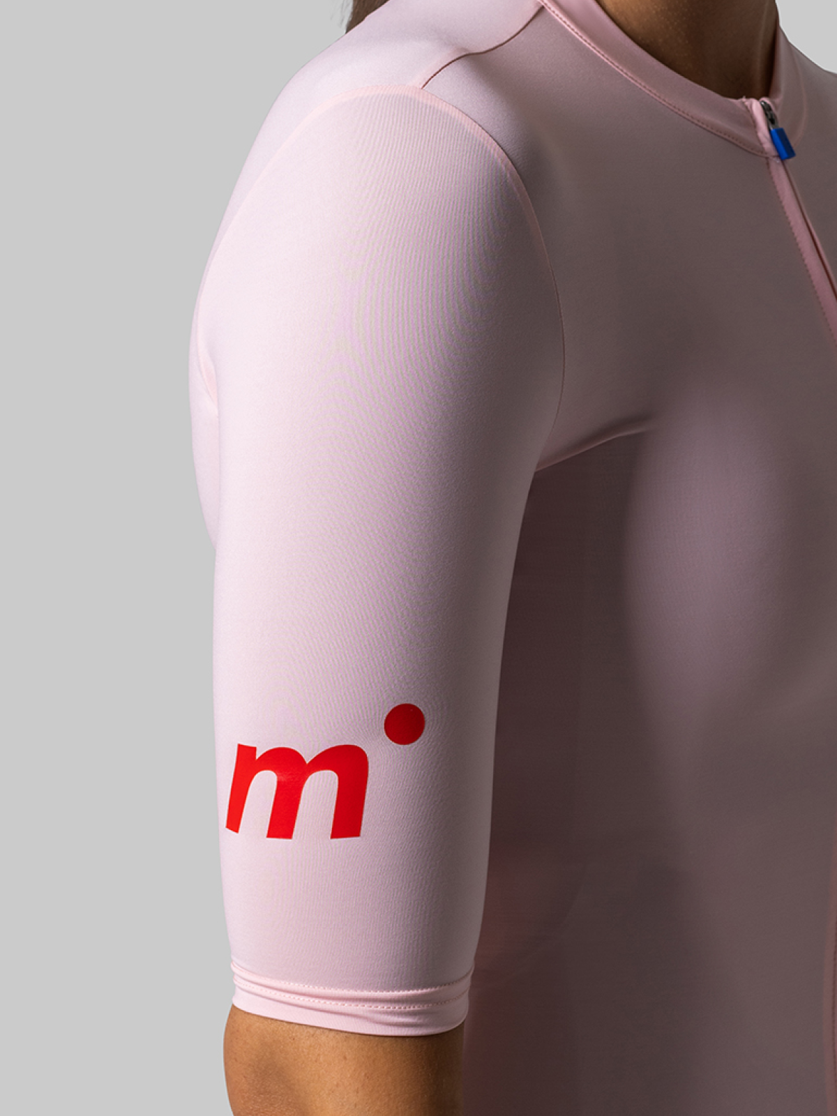 Women's Training Jersey