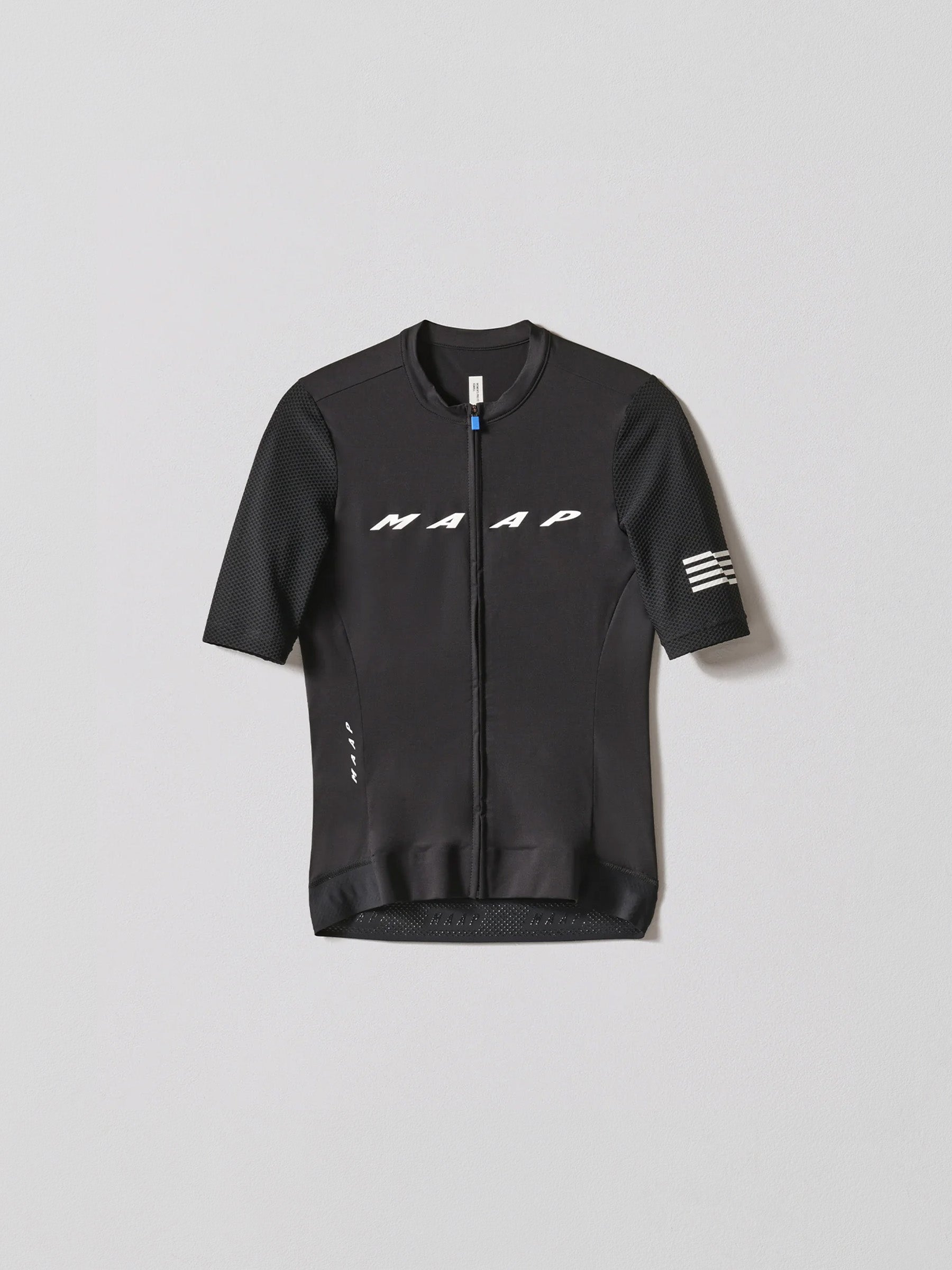 Women's Evade Pro Base LS Jersey 2.0