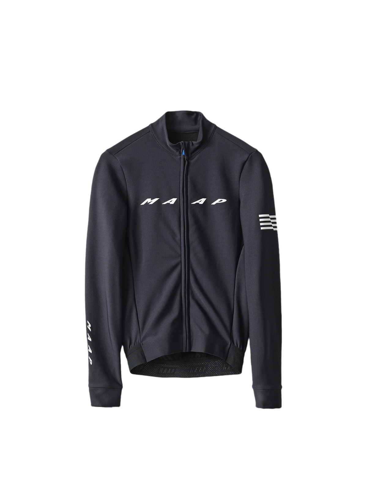 Women's Evade Thermal LS Jersey 2.0