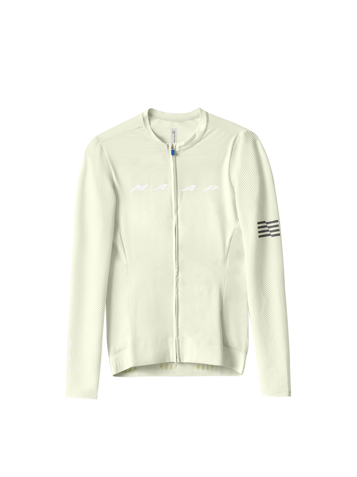 Women's Evade Pro Base LS Jersey 2.0