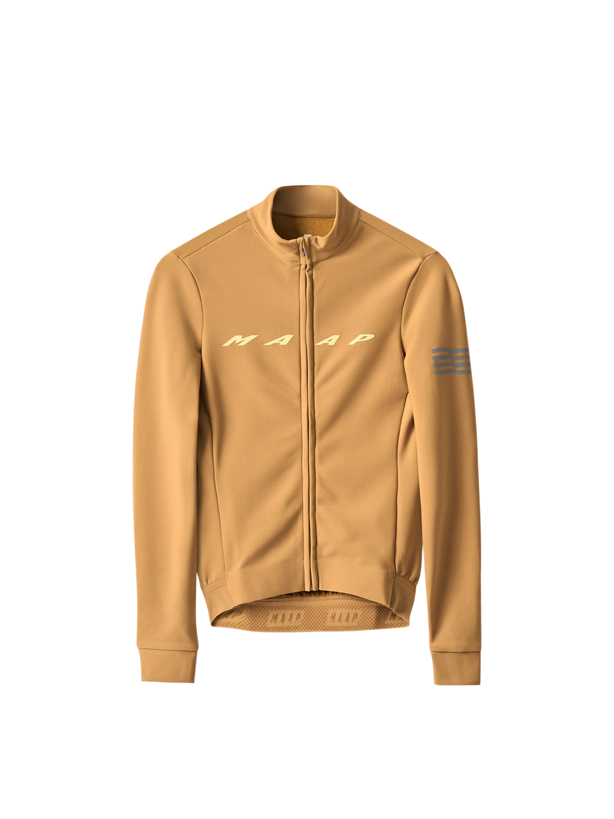 Women's Evade Thermal LS Jersey 2.0