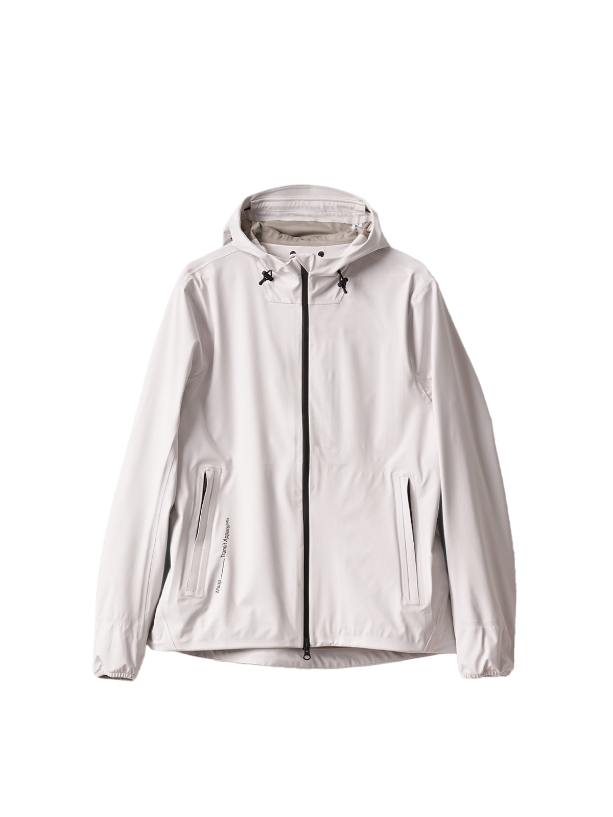 Women's Roam Jacket 2.0