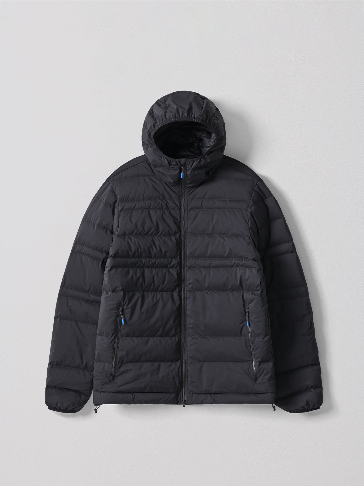 Women's Transit Packable Puffer