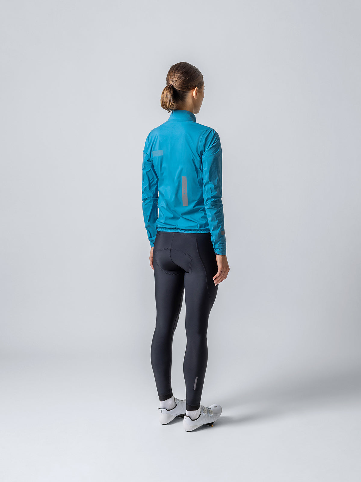 Women's Atmos Jacket