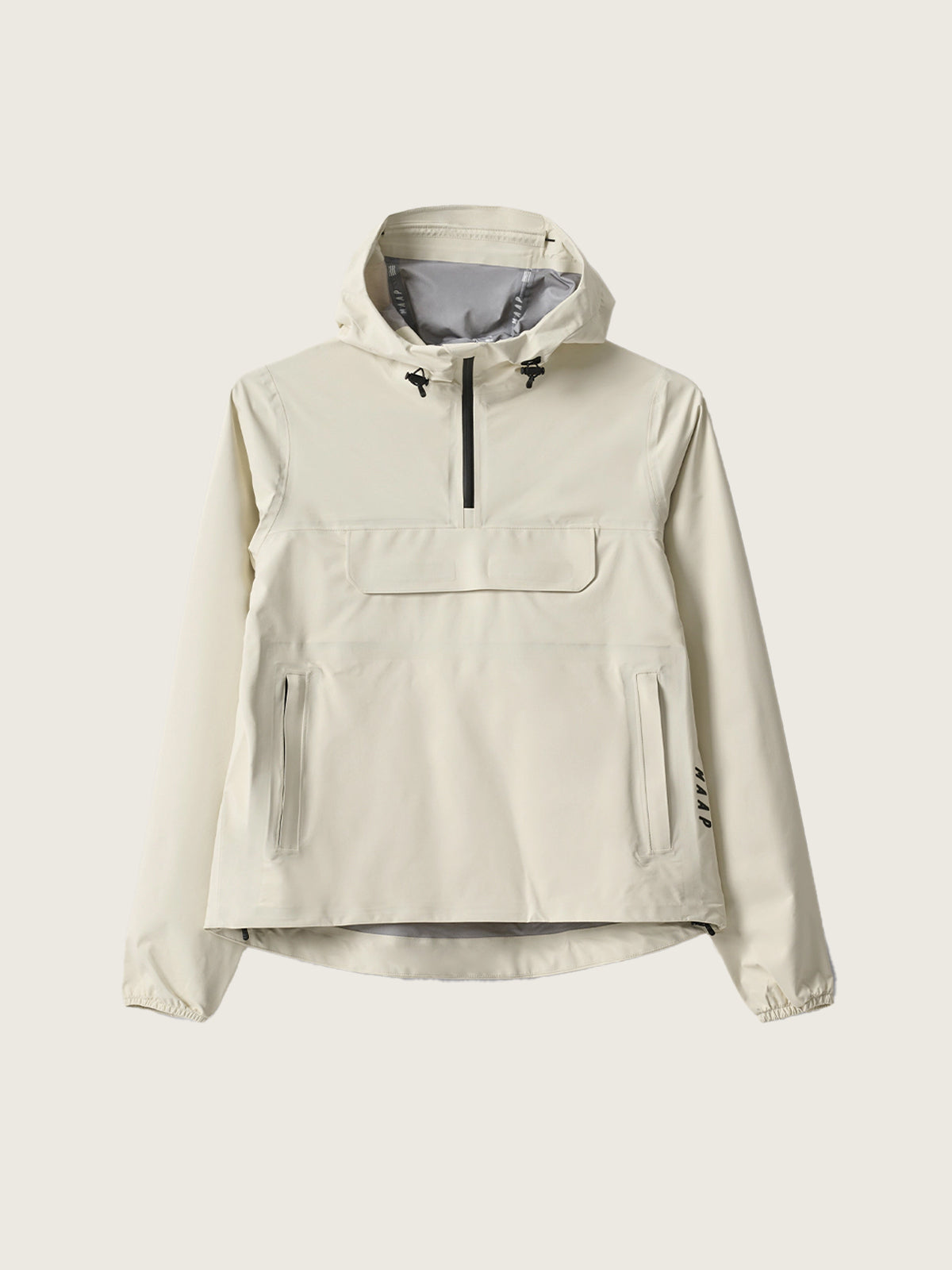 Women's Alt_Road Lightweight Anorak