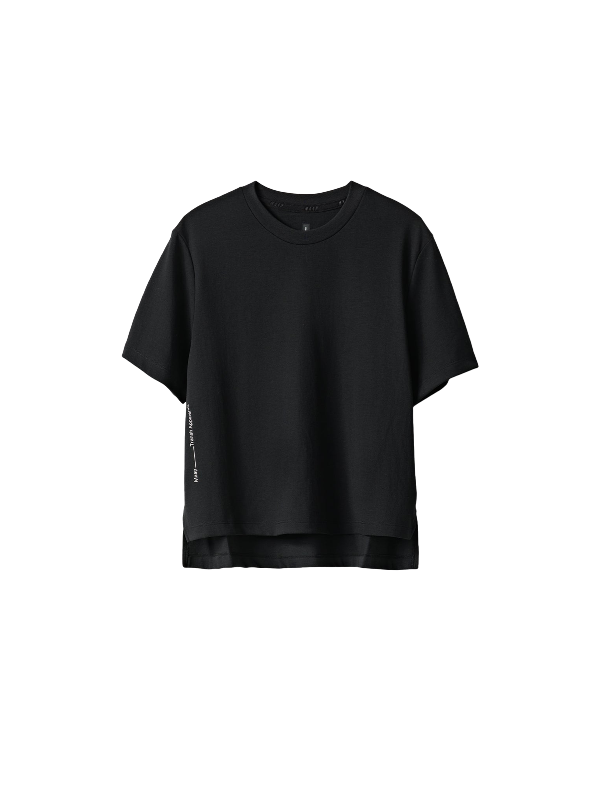 Women's Transit Tee