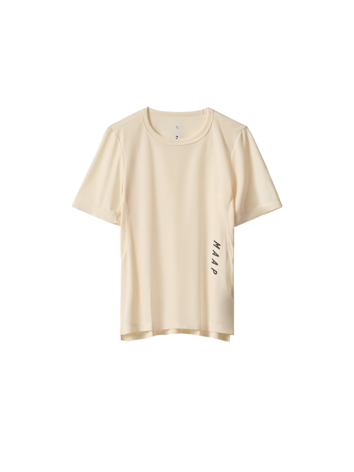 Women's Alt_Road Ride Tee 3.0