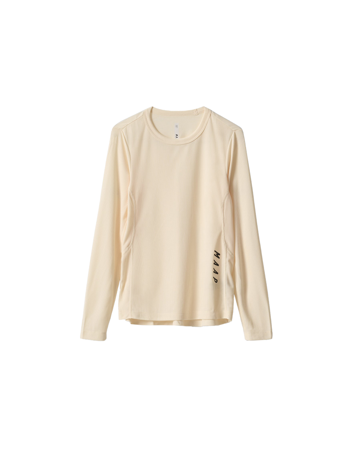 Women's Alt_Road Ride LS Tee 3.0