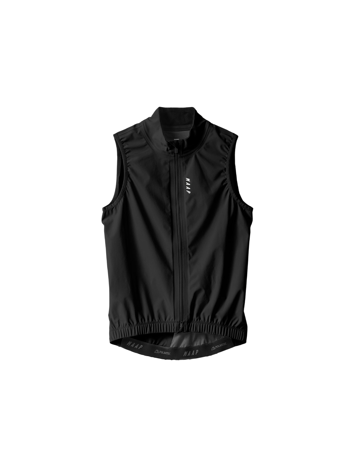 Women's Prime Vest