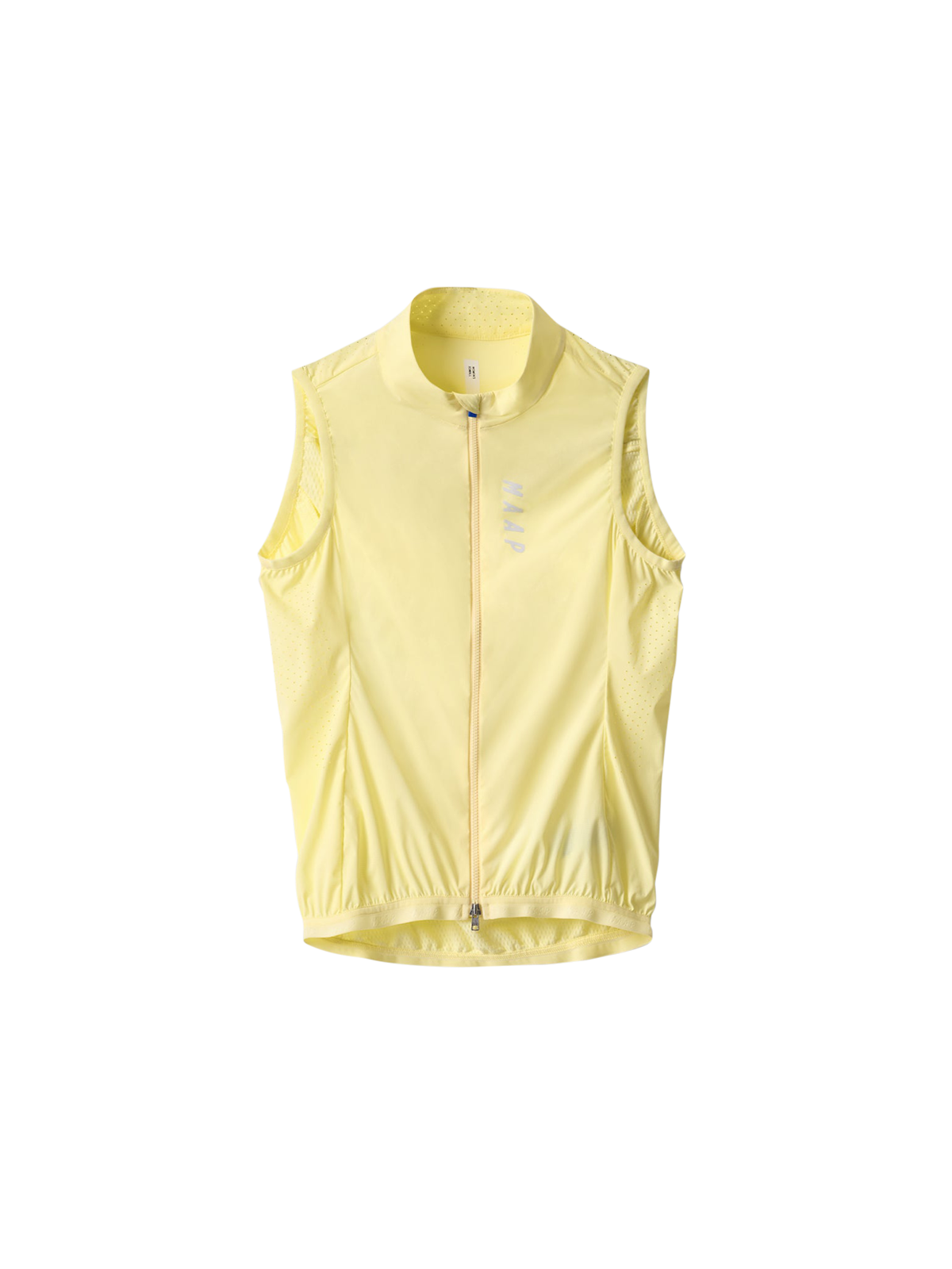 Women's Draft Team Vest