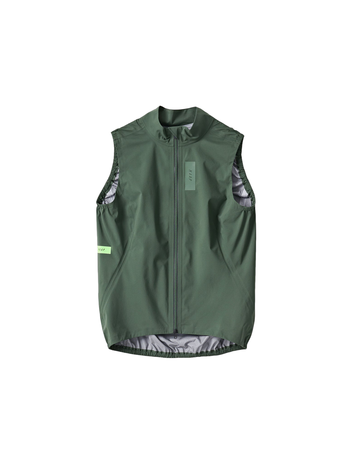 Women's Atmos Vest